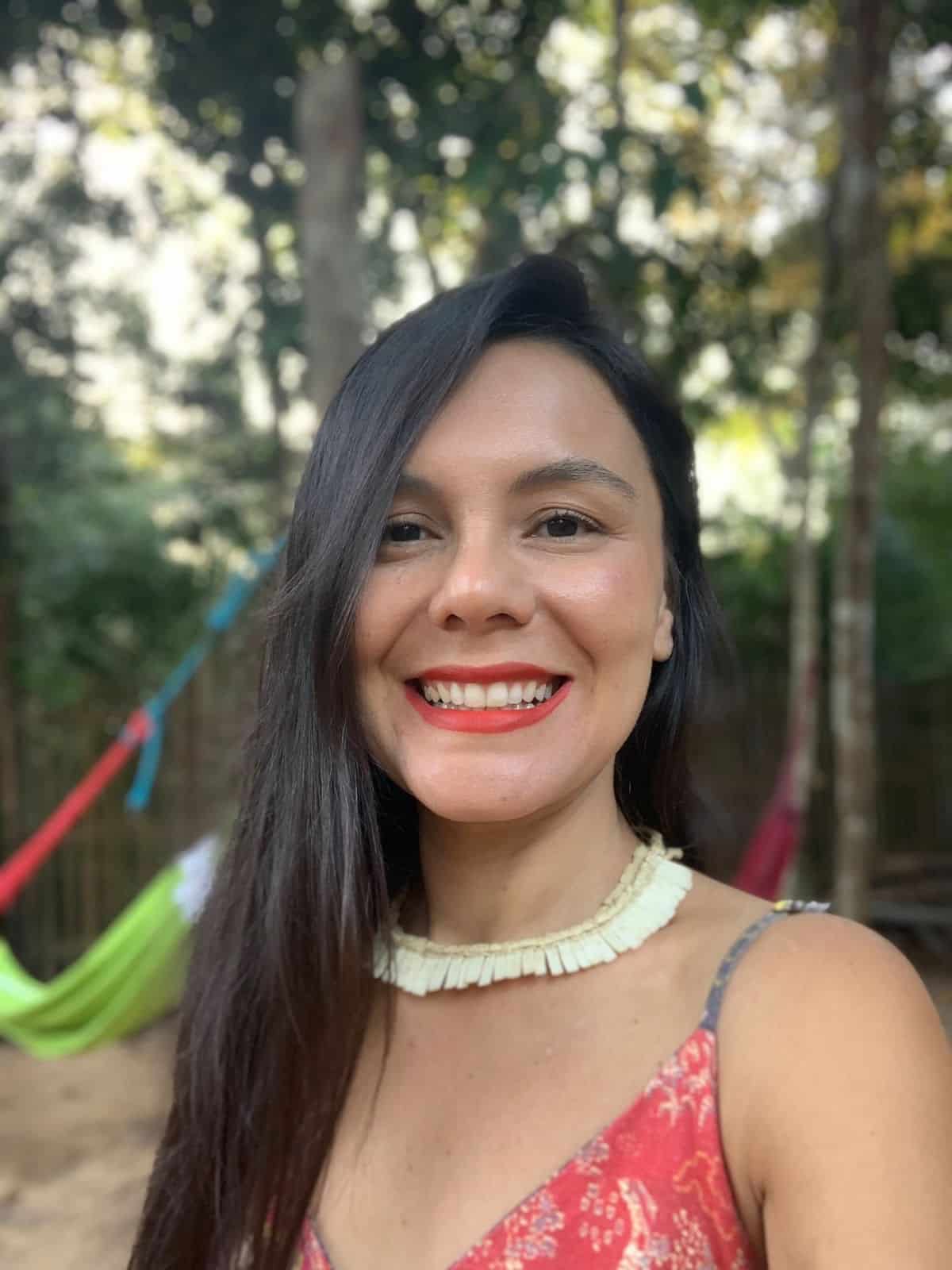 c848dd26-8bcc-49d0-83be-9fd61a60650f