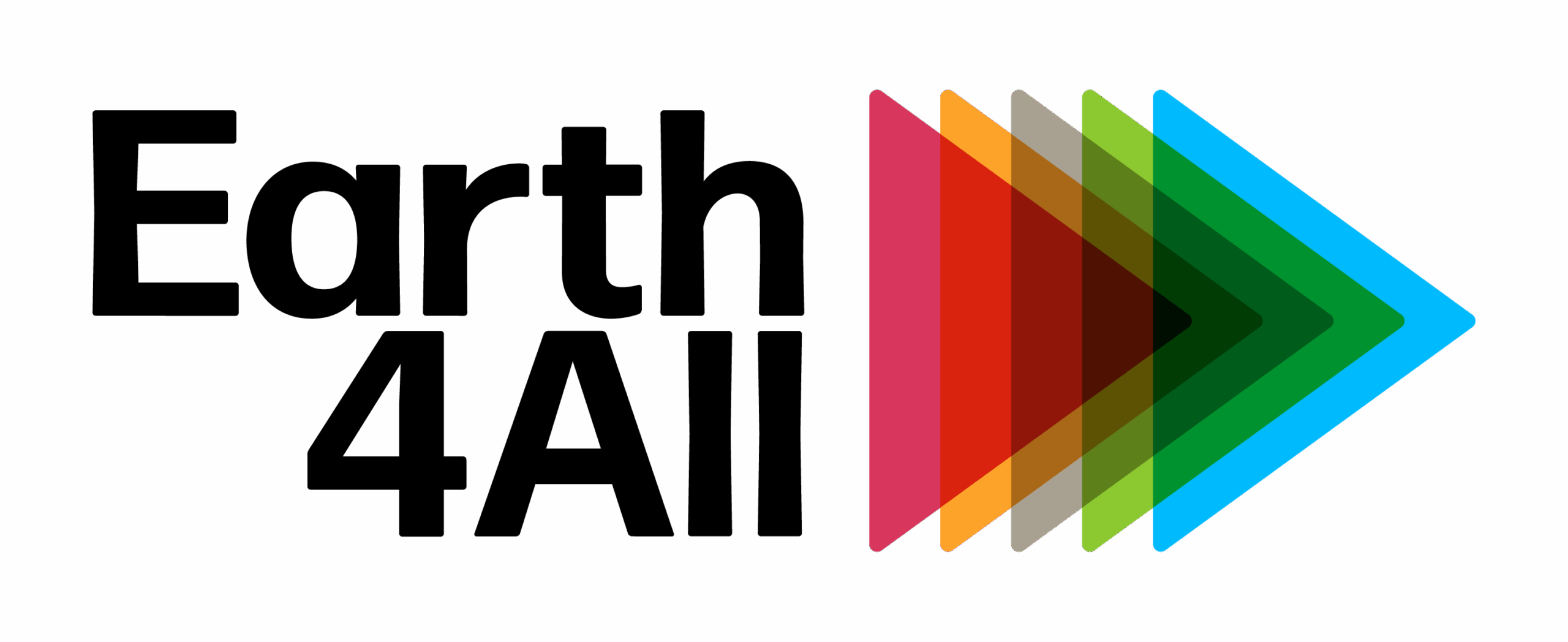 E4A logo - screen - POS - large