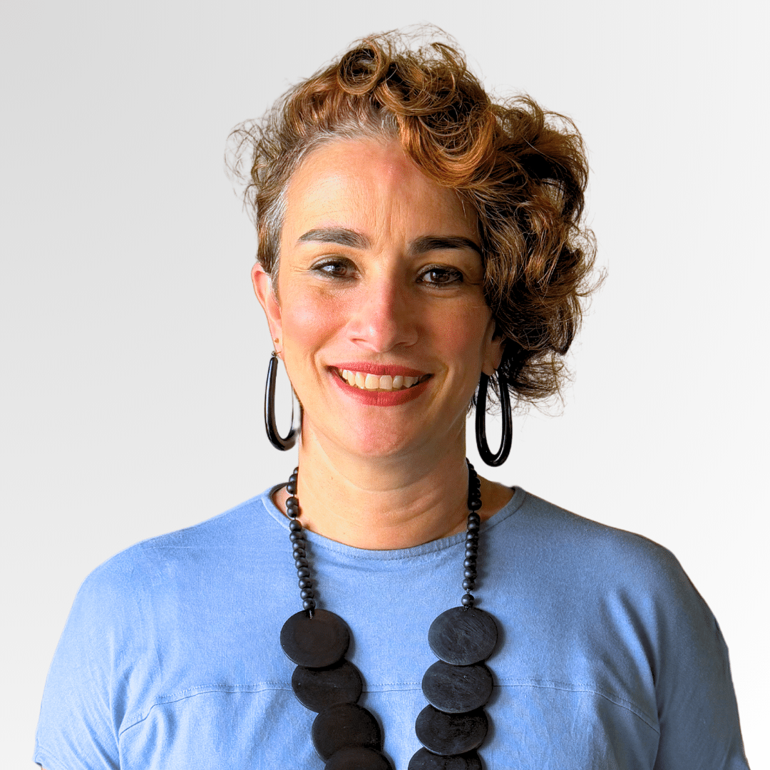 Tatiana Leite de Aguiar