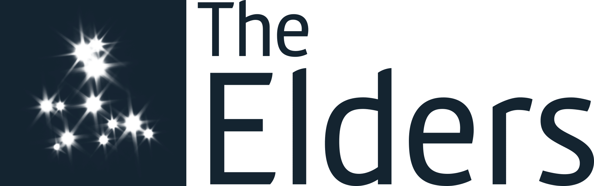 TheElders_Logo_dark_EN_rgb_2000px (3)