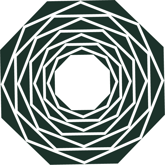 systemicclimateactioncollab