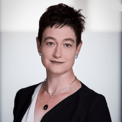 Dunlop-Kirsten-Headshot