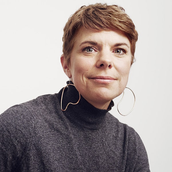 Katarina-Wangler-Bjork-600x600-1