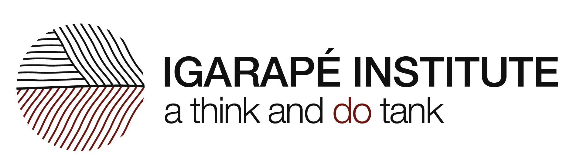 2018 logo igarape cor EN