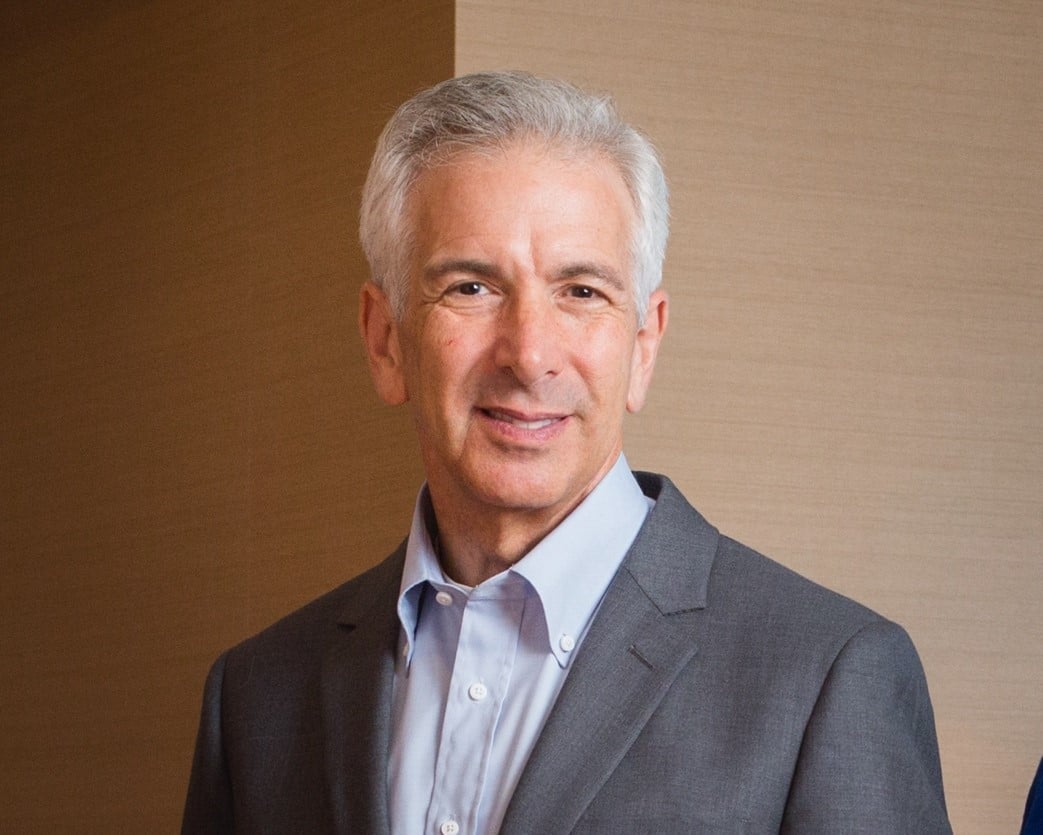 Freds preferred headshot 2022