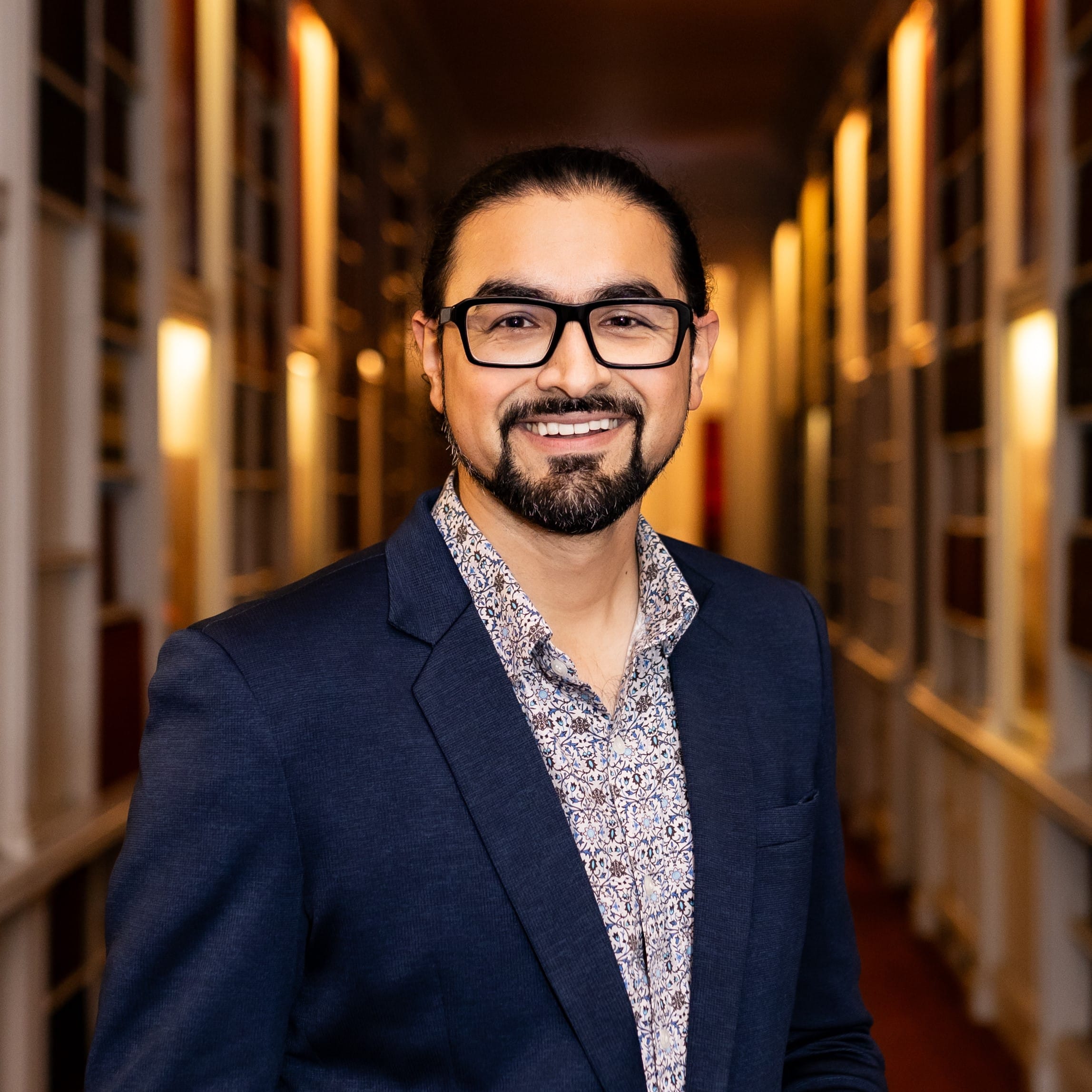 Climate Capitalism book launch