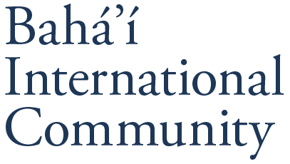 bic-logo-2015-small_Blue