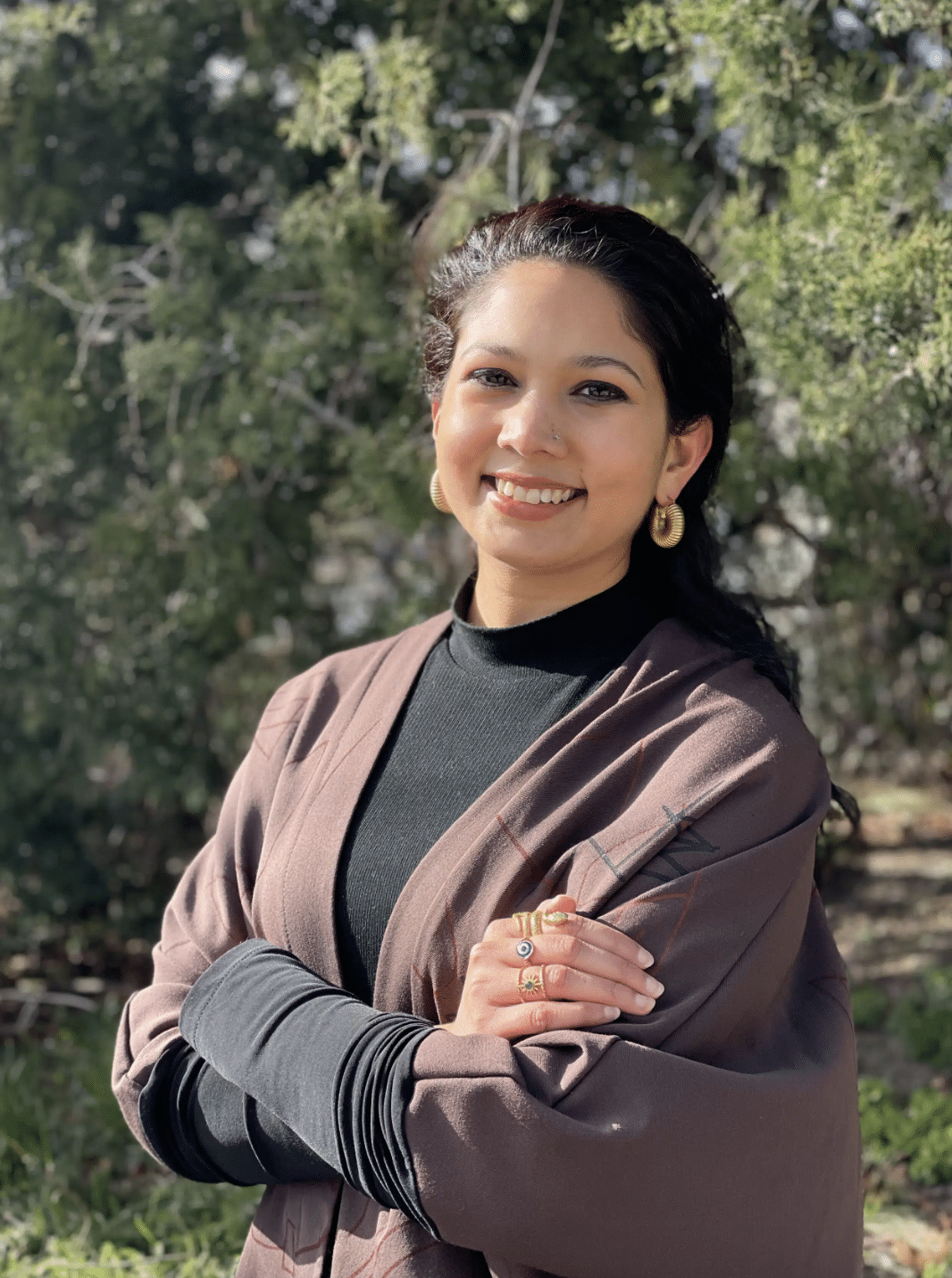 ssiddique_headshot (1) (1)