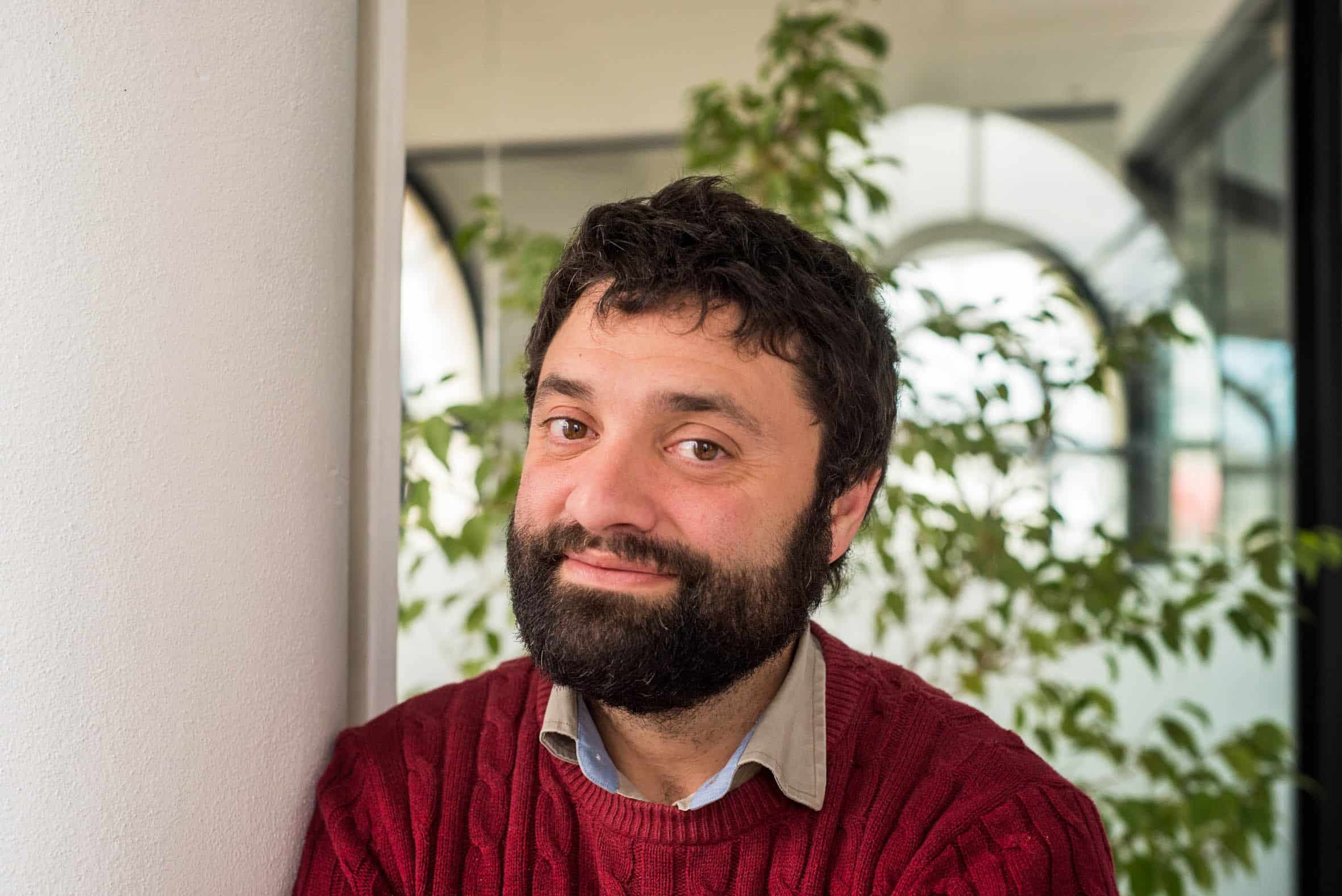 0083_ILDA_RETRATOS_20181001_retratos-42