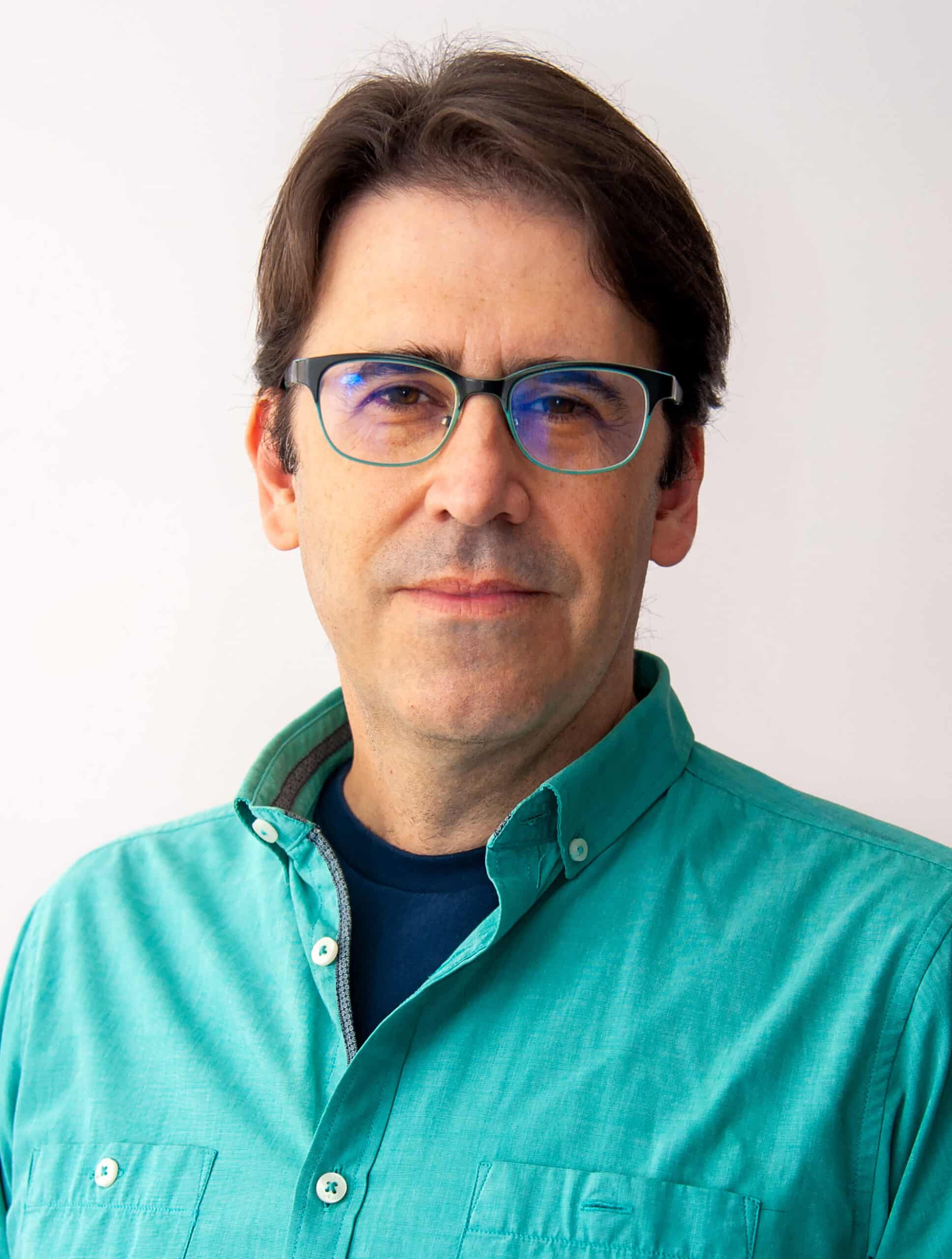 Tasso Azevedo, Observatório do Clima
23/10/2021
© Márcia Alves