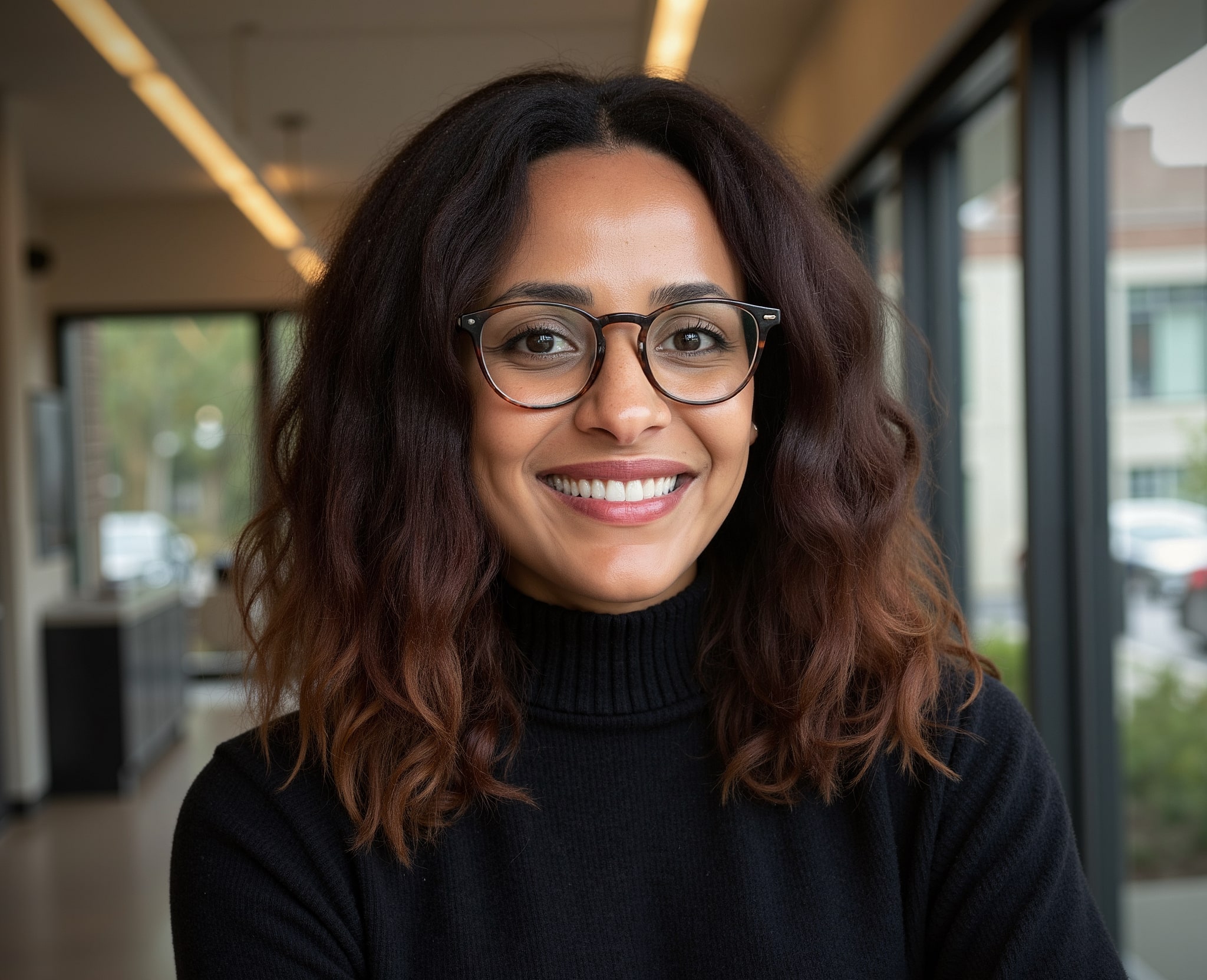 7D57C569-03D3-442B-9937-42749FC5B7A6