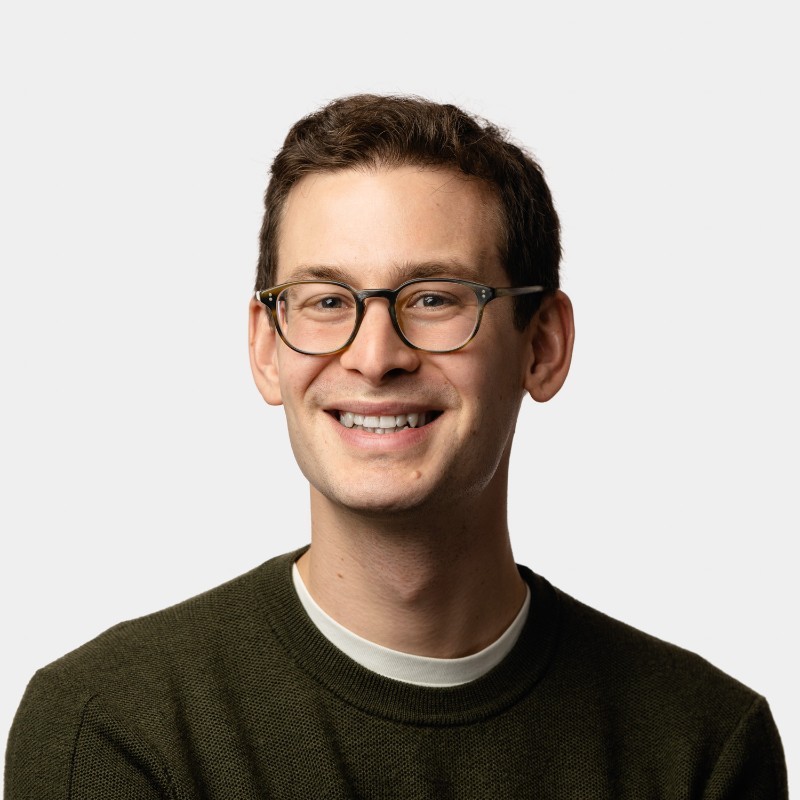 AlessandraMassazza_GMH