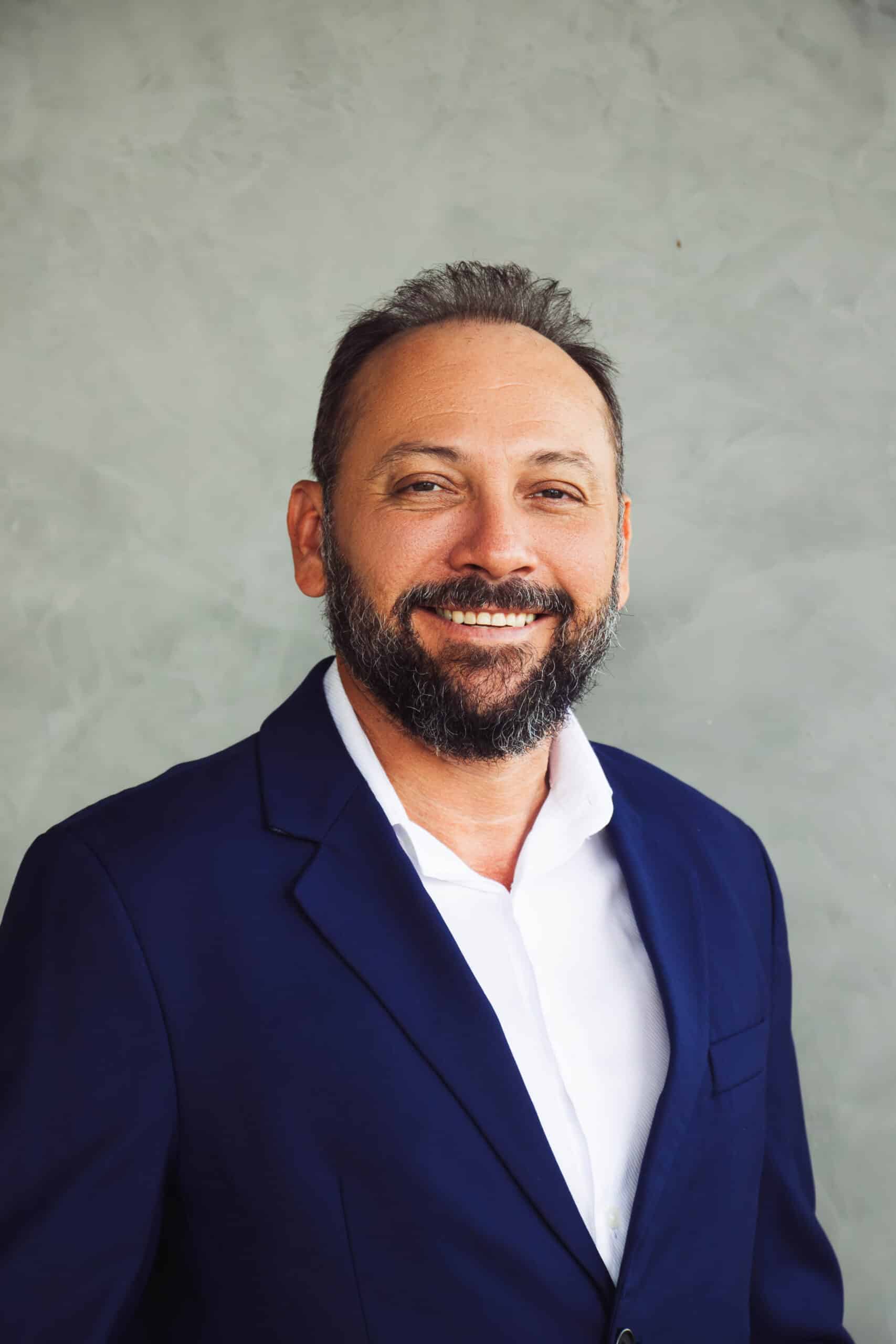 BK0B9997-Aprimorado-NR