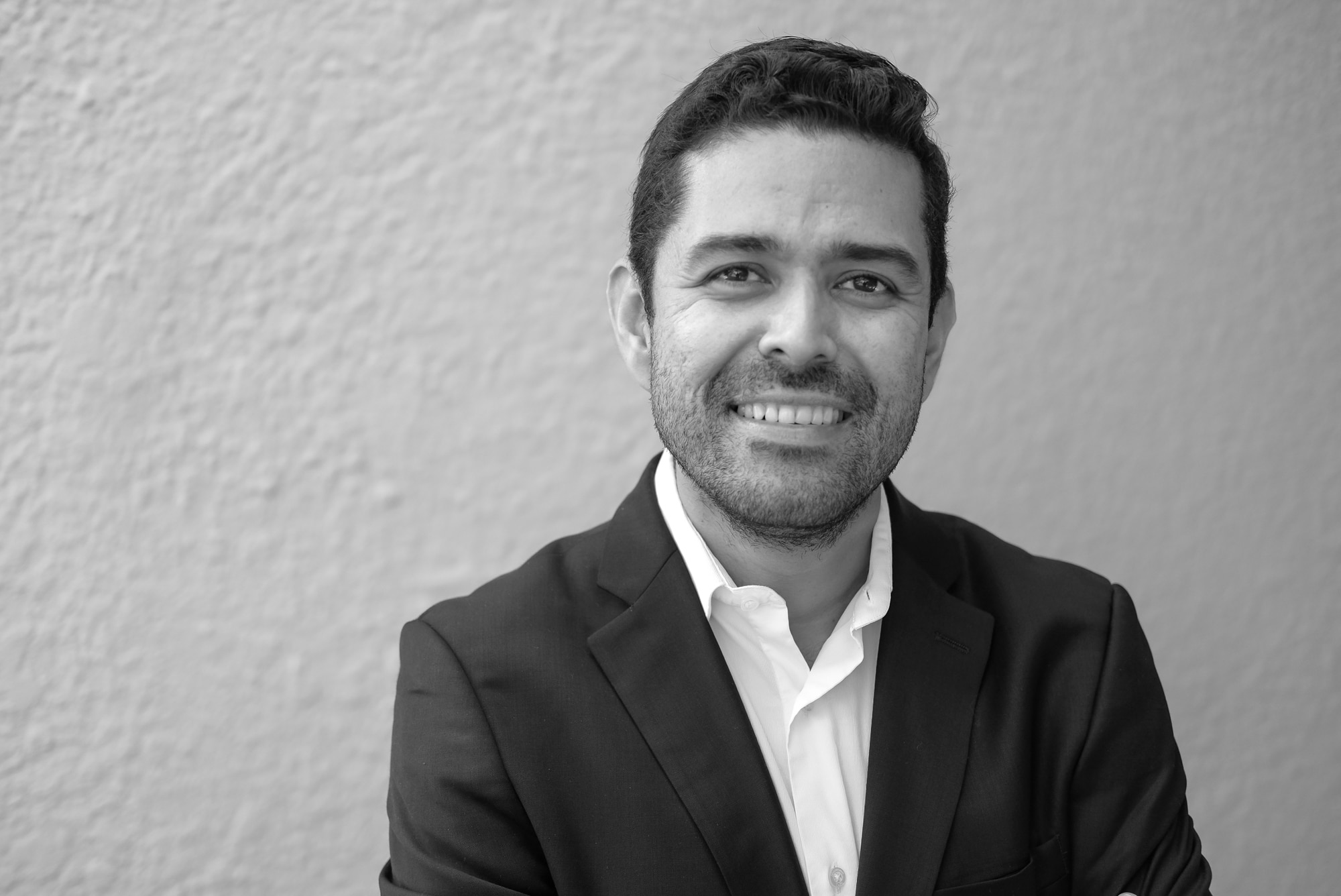 BW Jonathan CBA Leadership Headshots -1