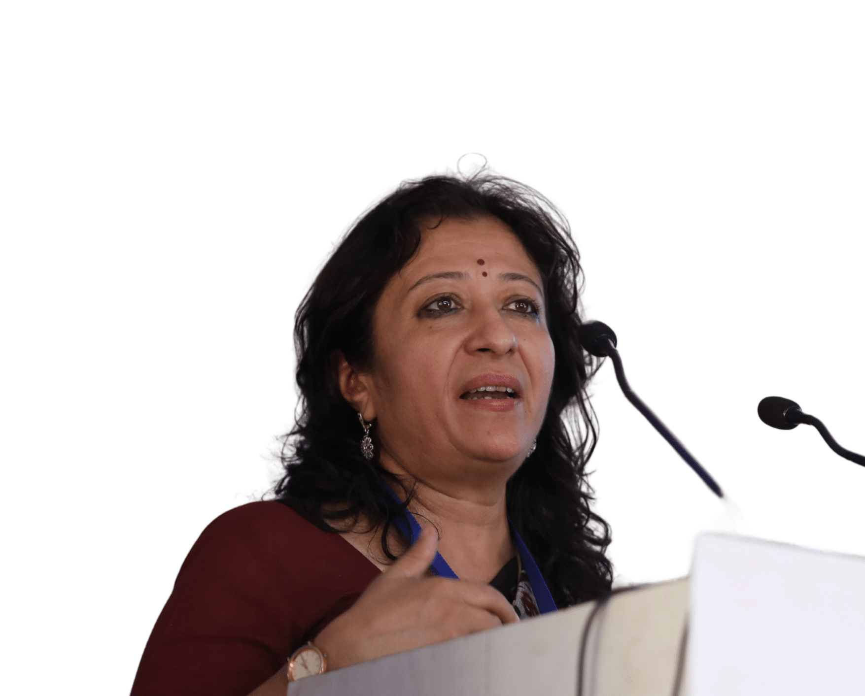 BijalBrahmbhatt_SEWA