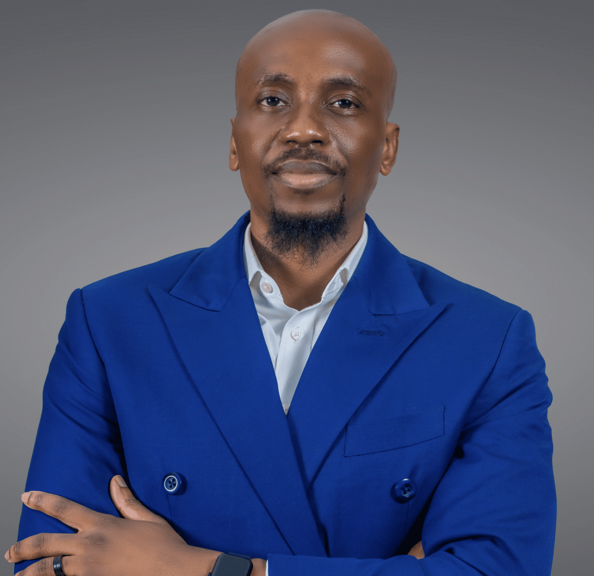 Captura de Tela 2025-10-22 às 11.03