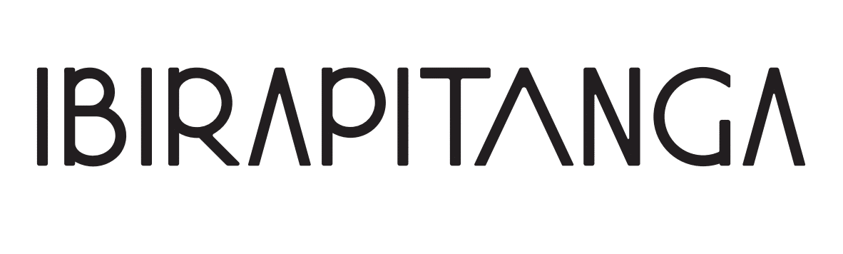 Captura de Tela 2025-10-22 às 13.55