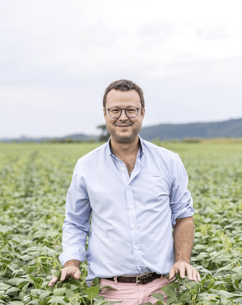 Captura de Tela 2025-11-06 às 21.51