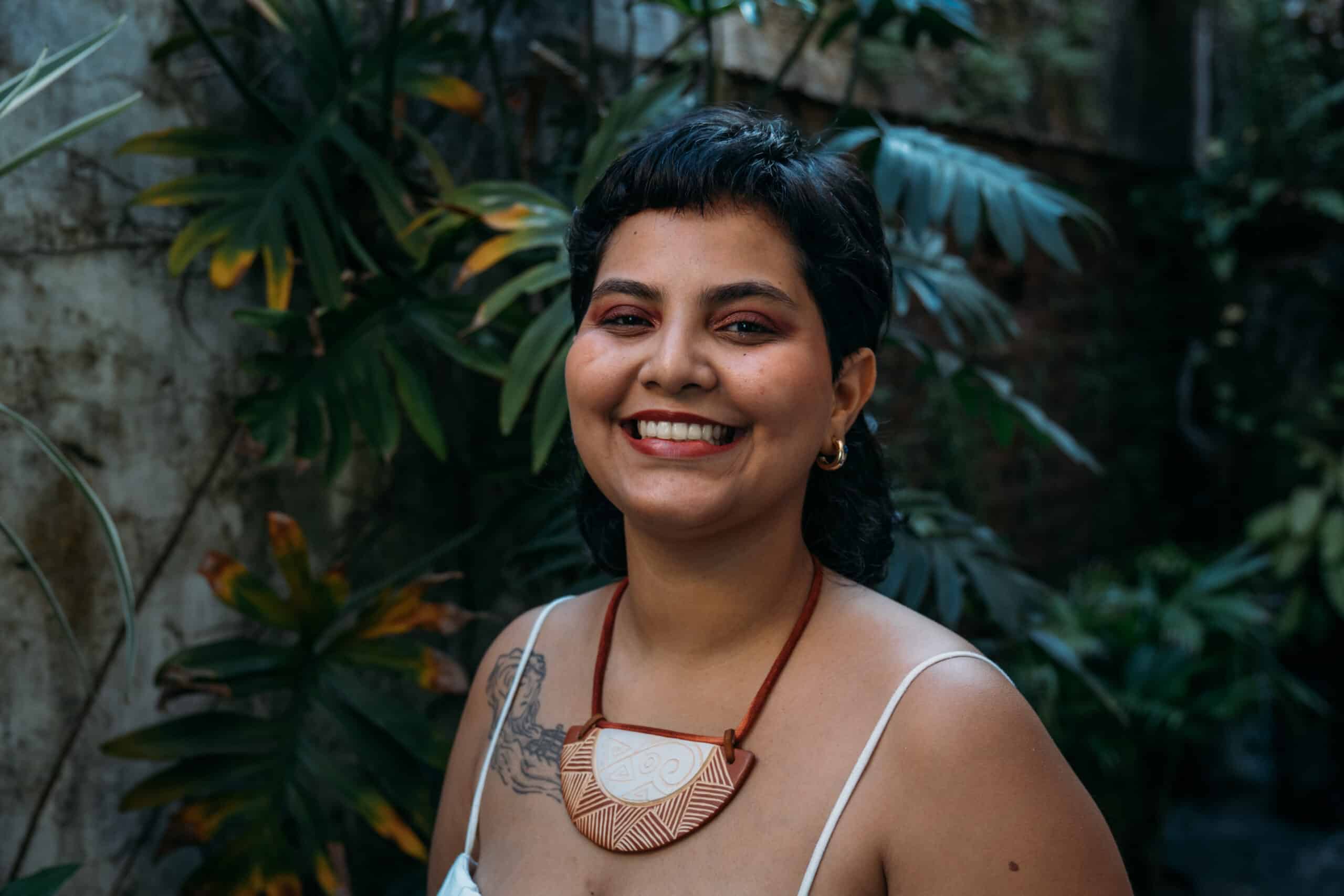 O05IhPYo20lU8ByQAst6Iz8ghEelOAY59d1smOtQef8