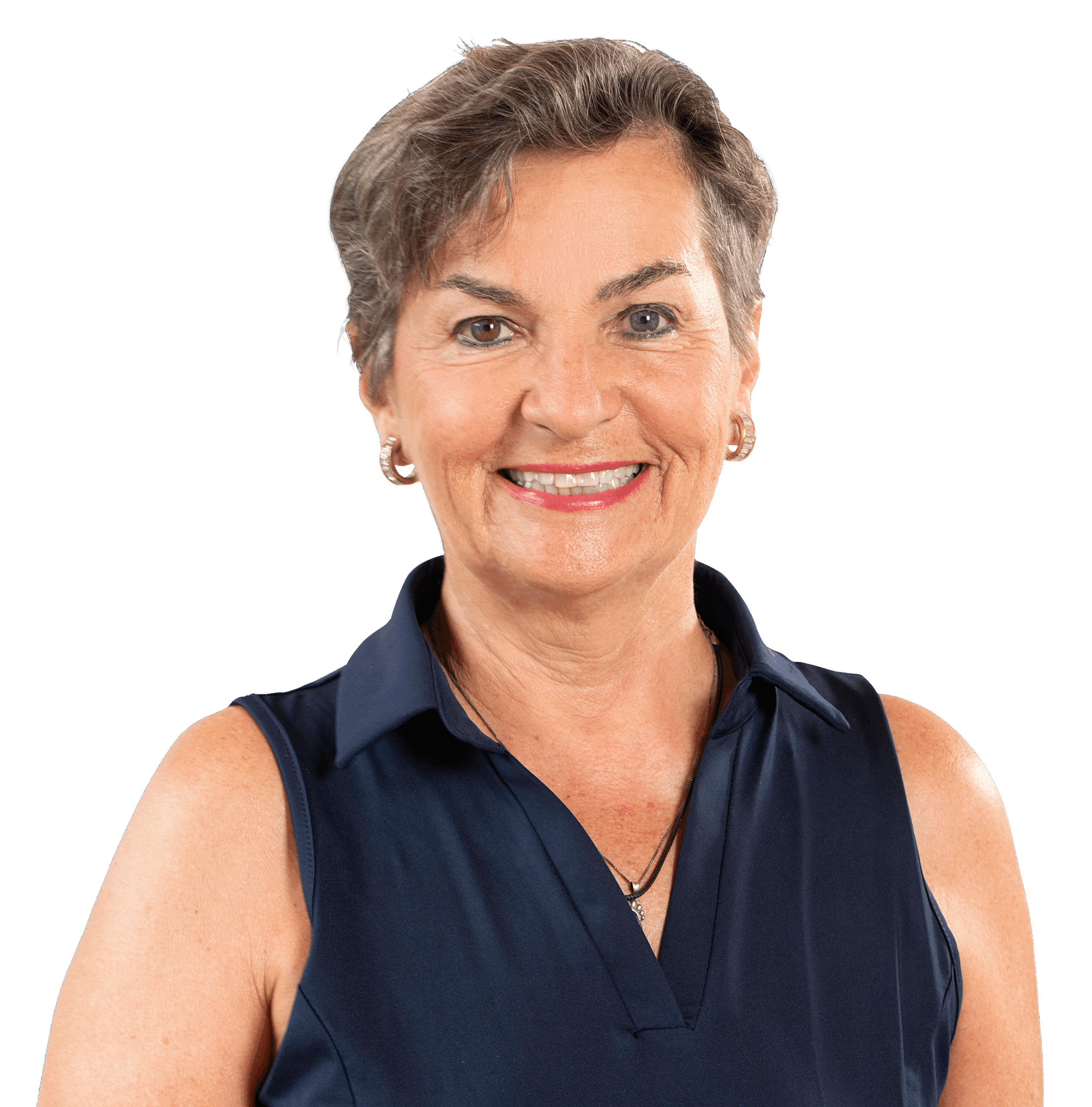 dKJfLh9Y0ruY5POwz5mxD315zuV279FTEWR-efcSe4g