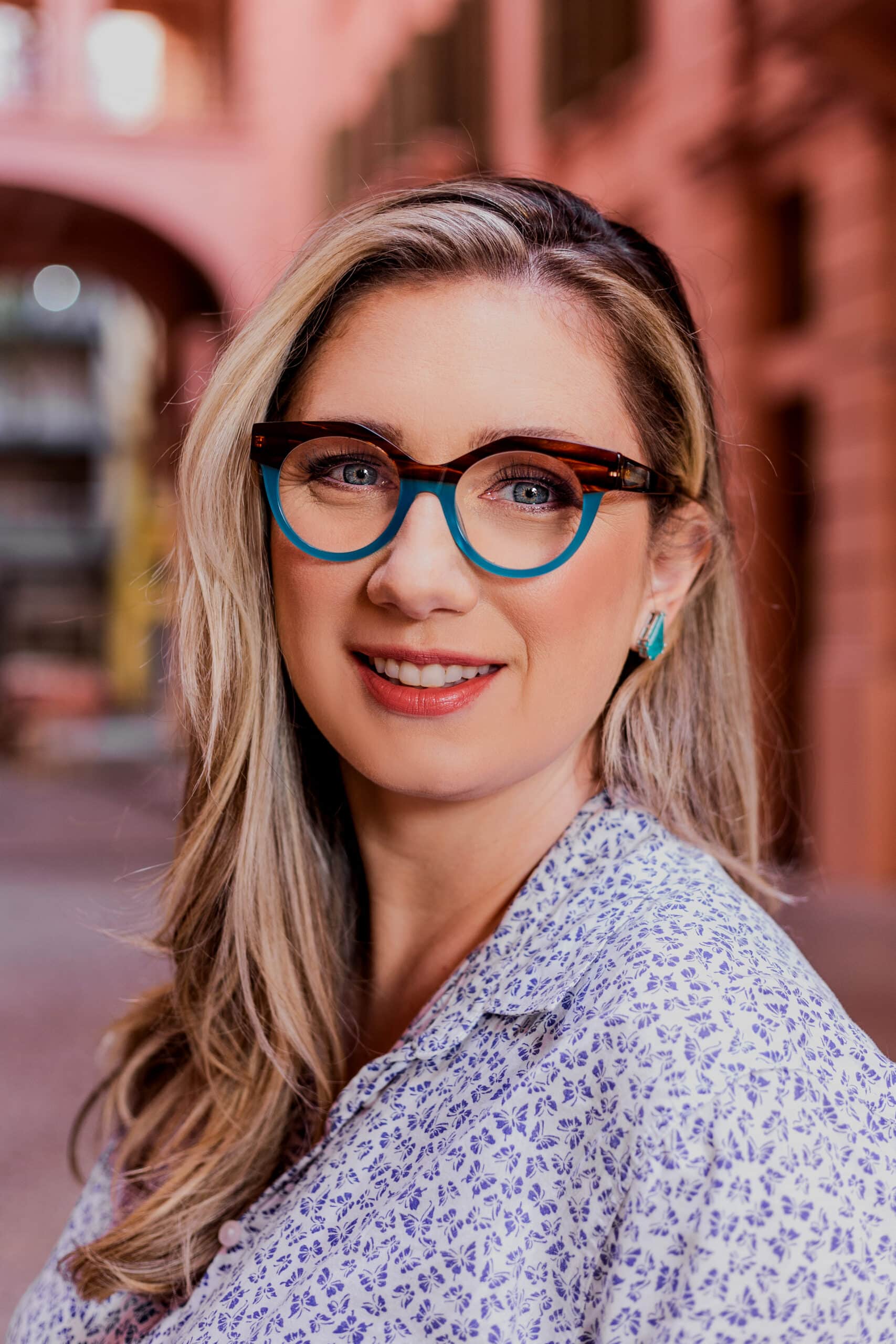 qX2whqVeCvaRut__F0r_IE6ZPpY7m_On2k--Mahh8p8