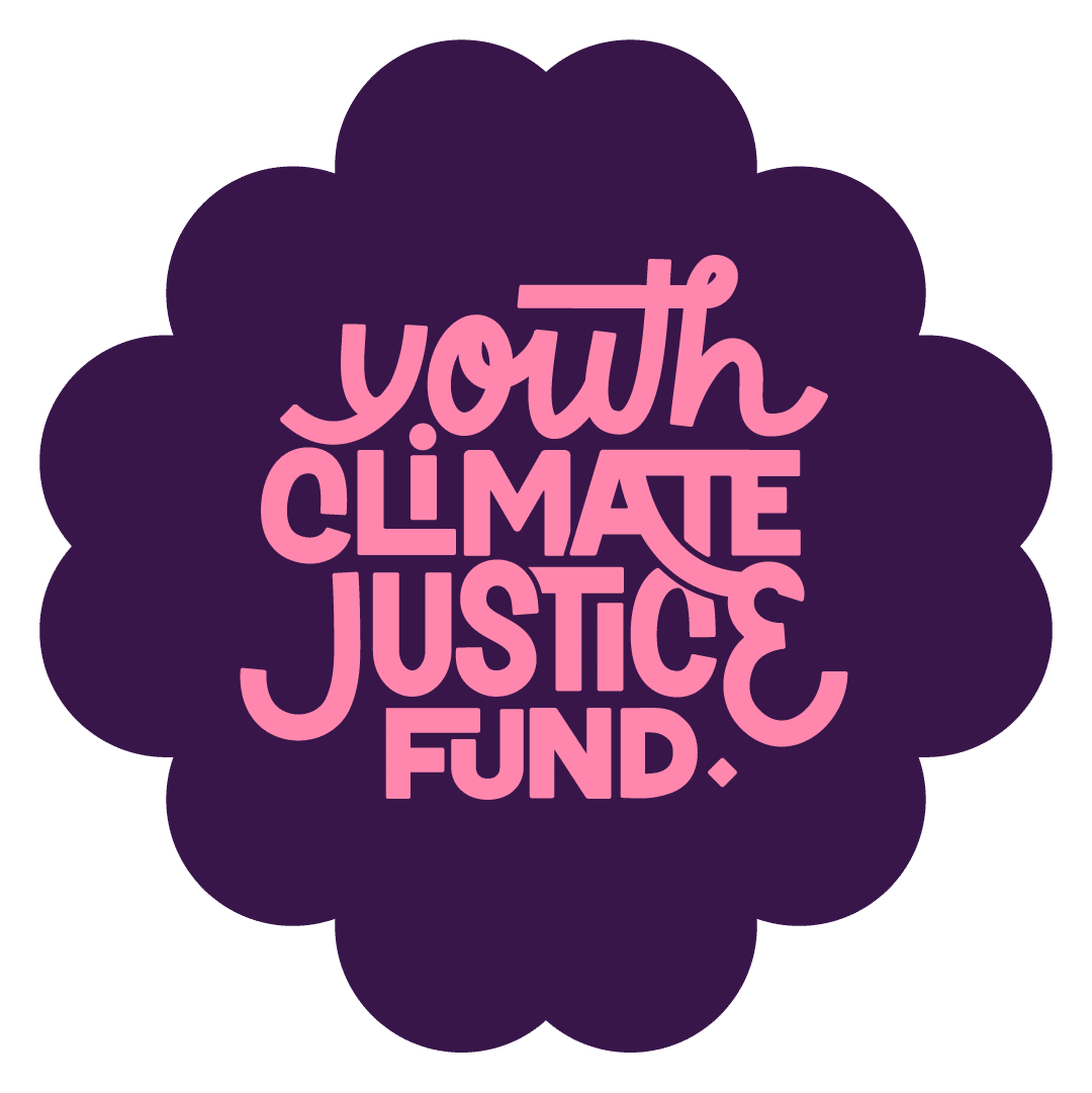 yY51efrNdPe23VgiPBlij2J9PiYNlCpO4W9pm4aNU2Q