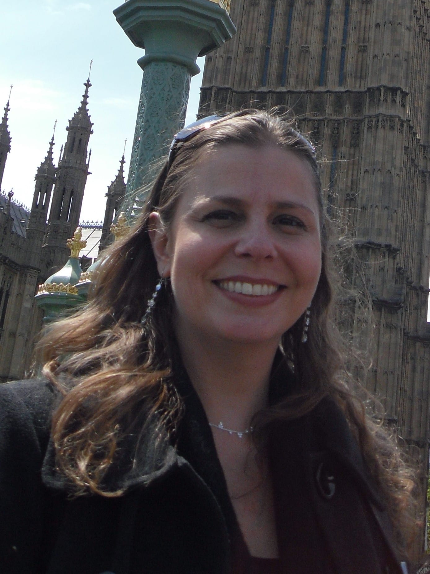 kaUpqCjZLK_DVtOm9wg4NWhr8PIawtSLoj5cDNbIsl8