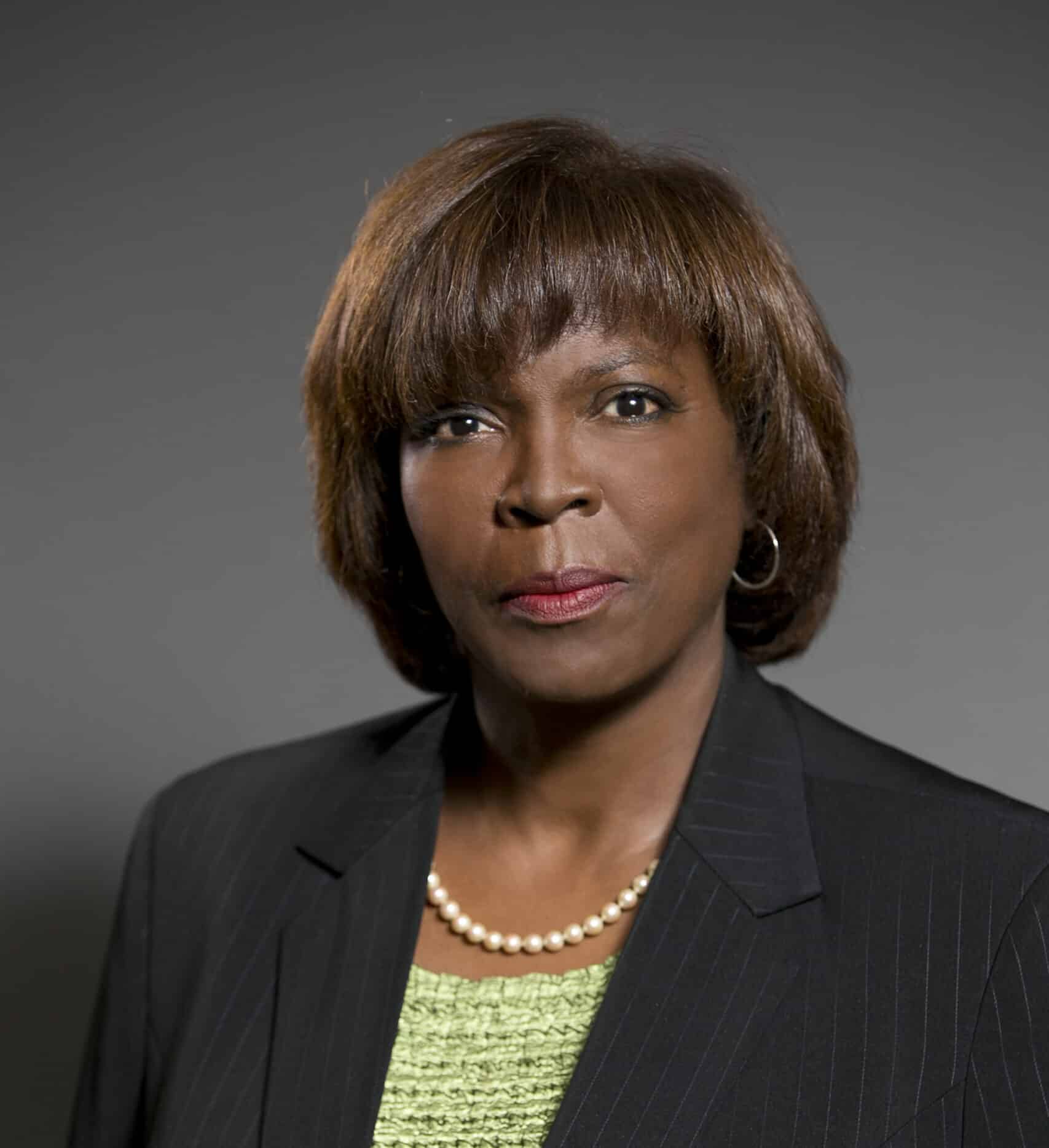 Chicago Council on Global Affairs