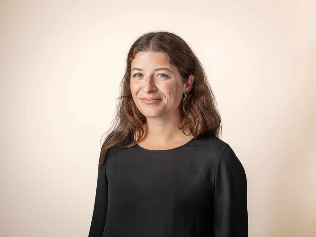 FionaMcRaith_headshot_web (1)