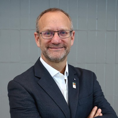 Gonzalo Muñoz Abogabir