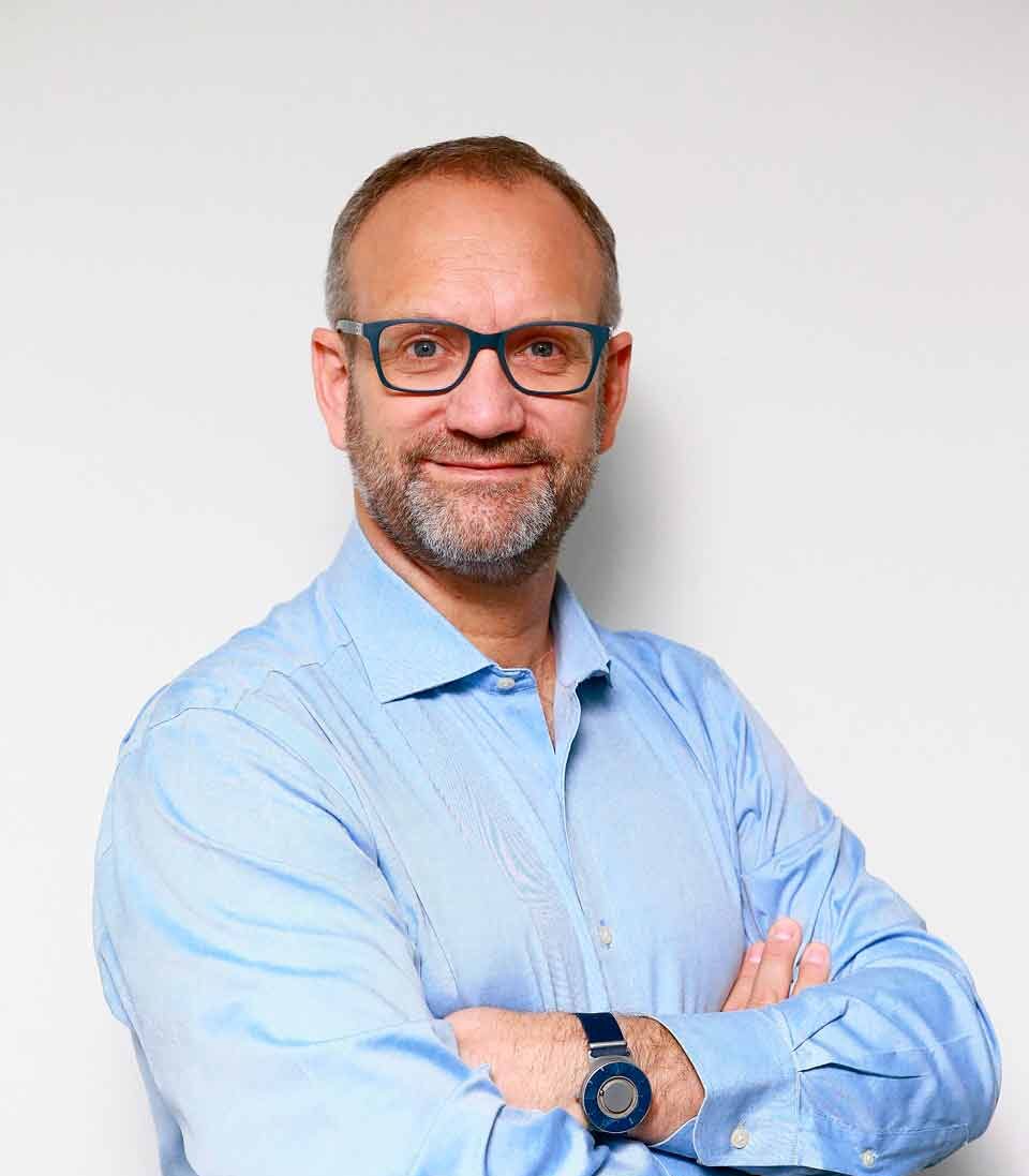 wstvd27d4SHaRJeoAAcn3s6UeY2sGUA8OdgljGHgqKk