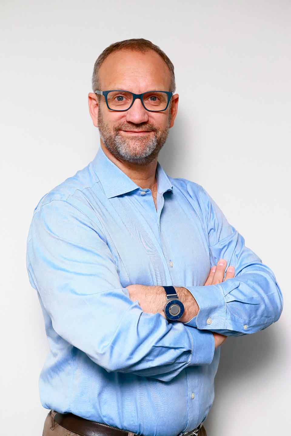 wstvd27d4SHaRJeoAAcn3s6UeY2sGUA8OdgljGHgqKk