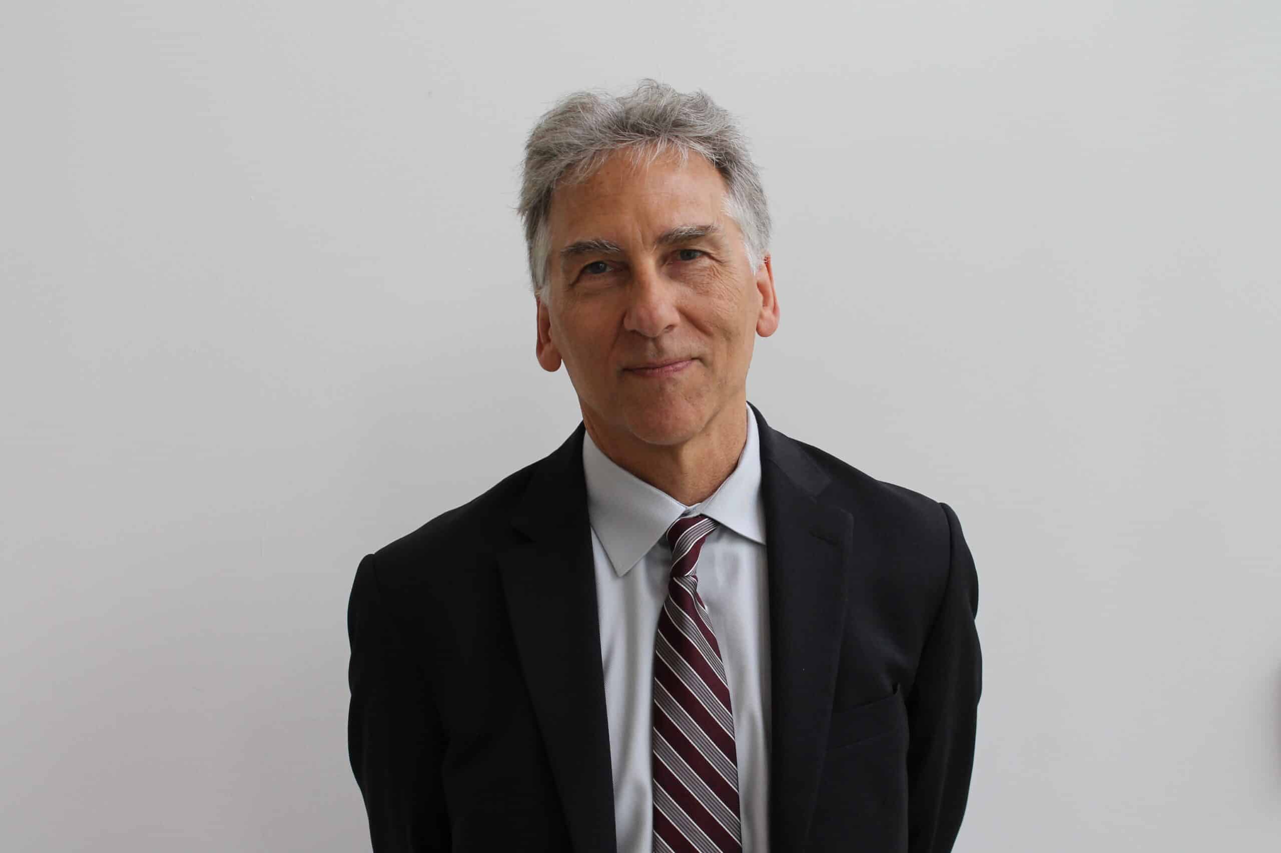 N4DA66MJLHjjh2ePiC0SihUUd-jJUH-yW-JYAq6_bCk