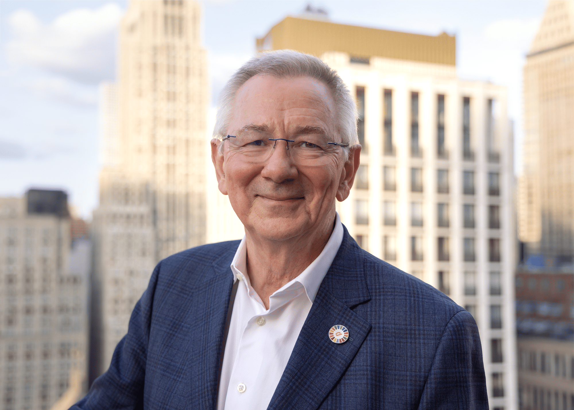 _ymSbCNg8YXkR4Iv28A0-j68yGdH3TDG1CliA9h5TV4