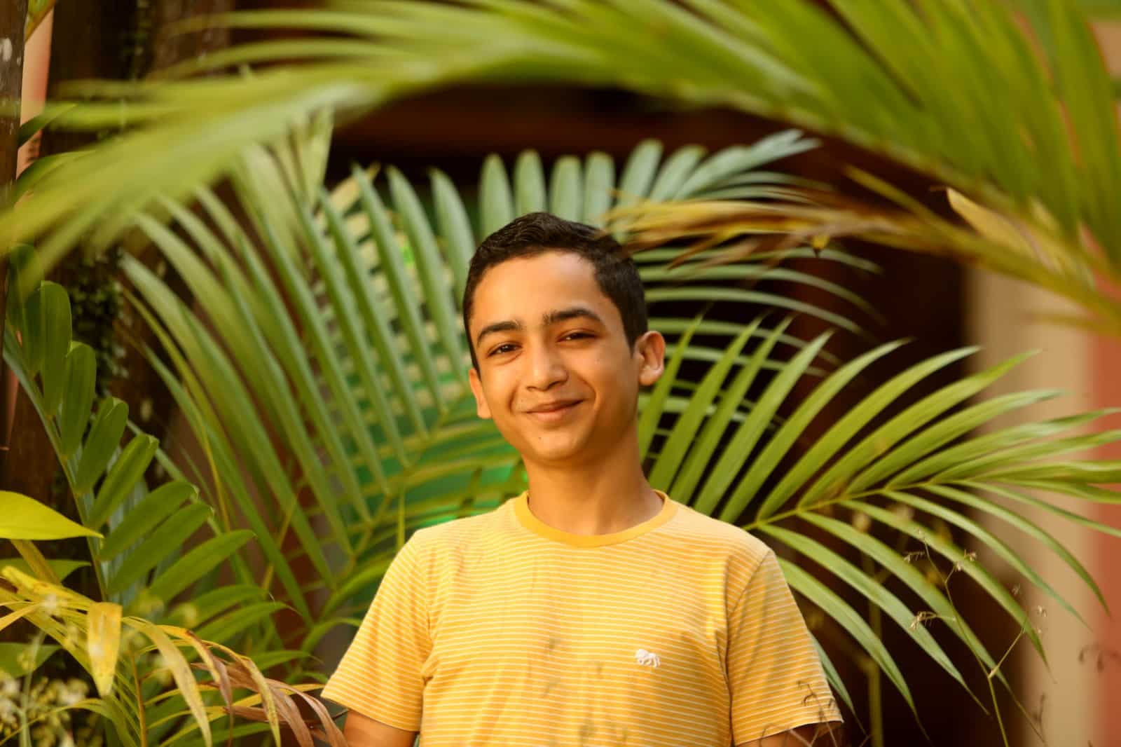 6diz6Lw4D92Su8buX0Z9dAiwihZVNc8rMap0LUI-ca8