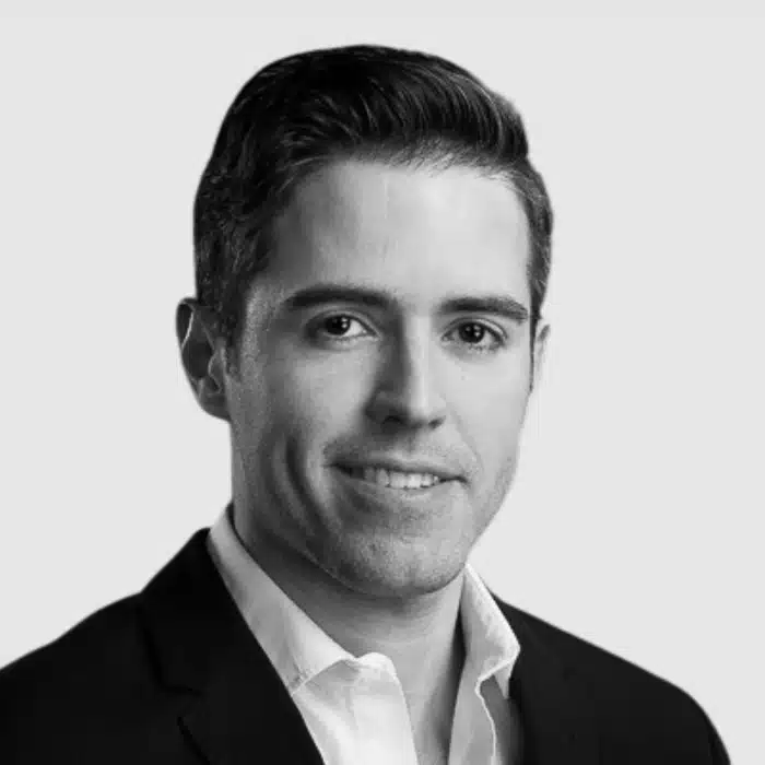 Jorge_Rodriguez_CrossBoundary