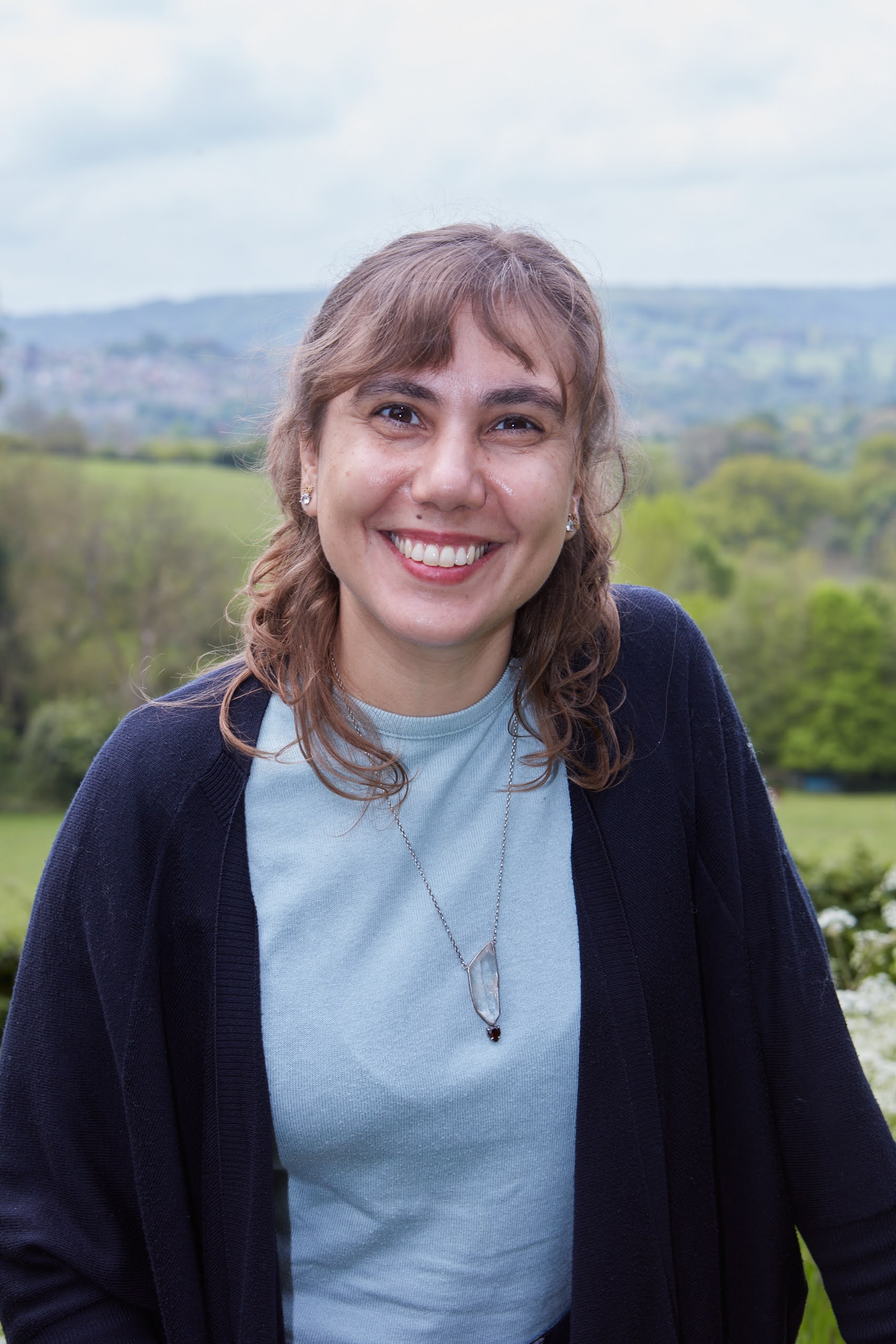 wKXwrOmWUcU43uK0cmCVViSkwkA58OwTdAMTfQy3vtM