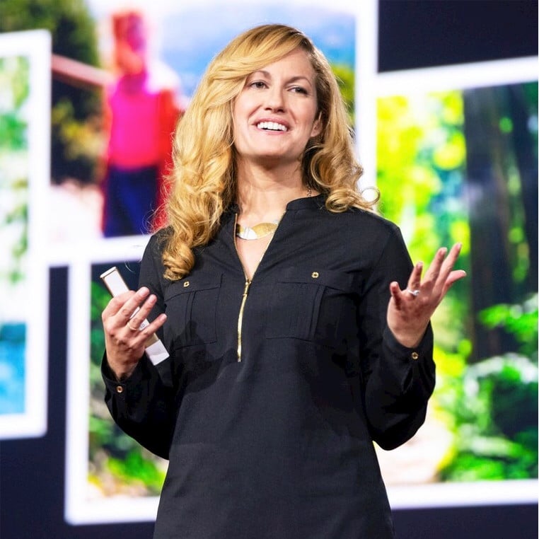 Kate Brandt Headshot (1)