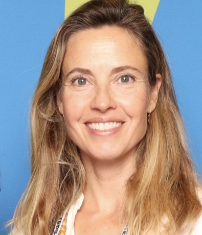 Lindsay Clinton Casual