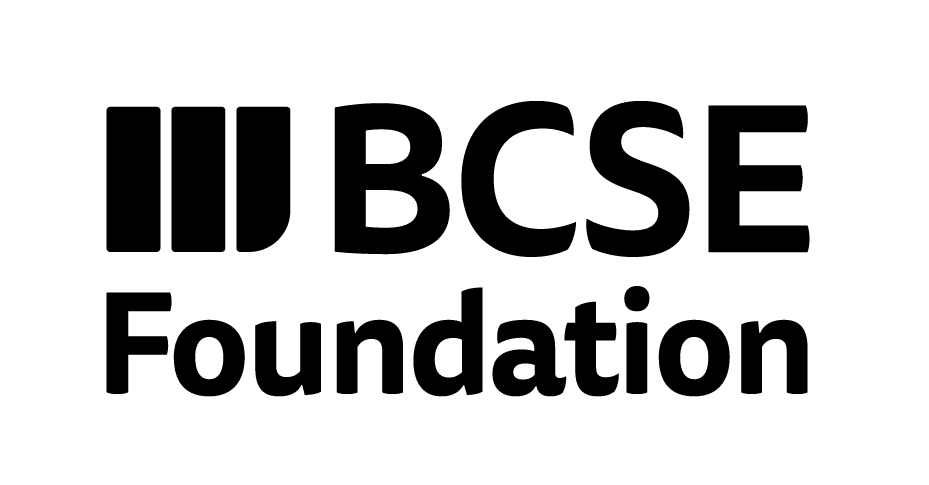 nG2nsKXprxjTTjqOqVbWCRx7bwL08flgm8nVAmZK9D0