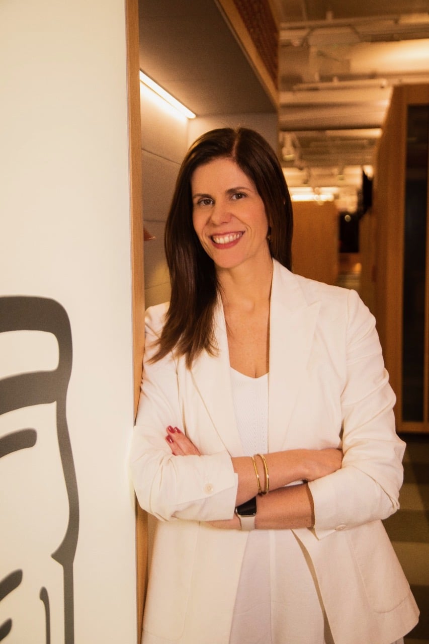 3AOxcIurb0D19Jy5p-ukD4bmaw0u1LWBZ6OIlzTsn3g