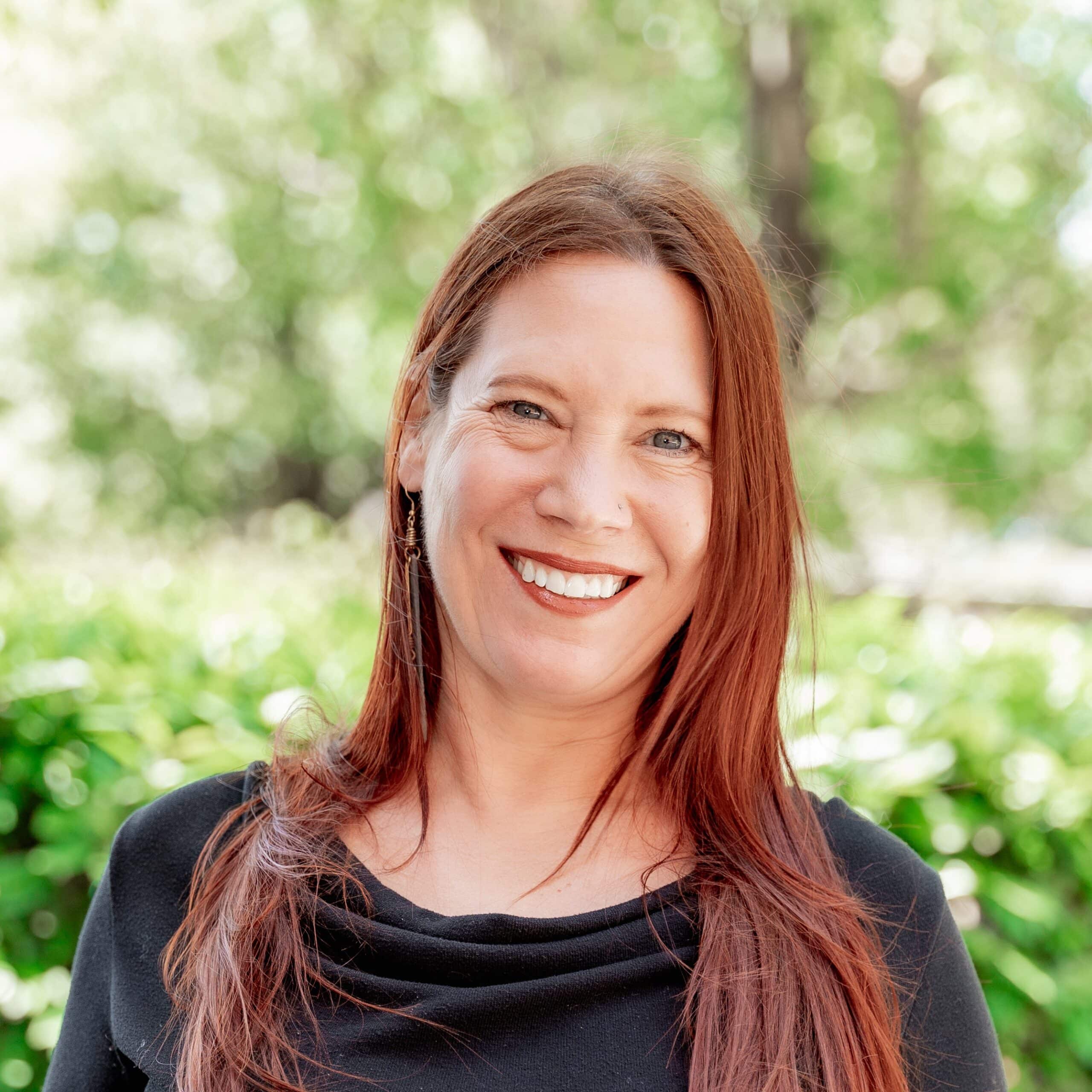 M_Adeney_headshot_2024_square