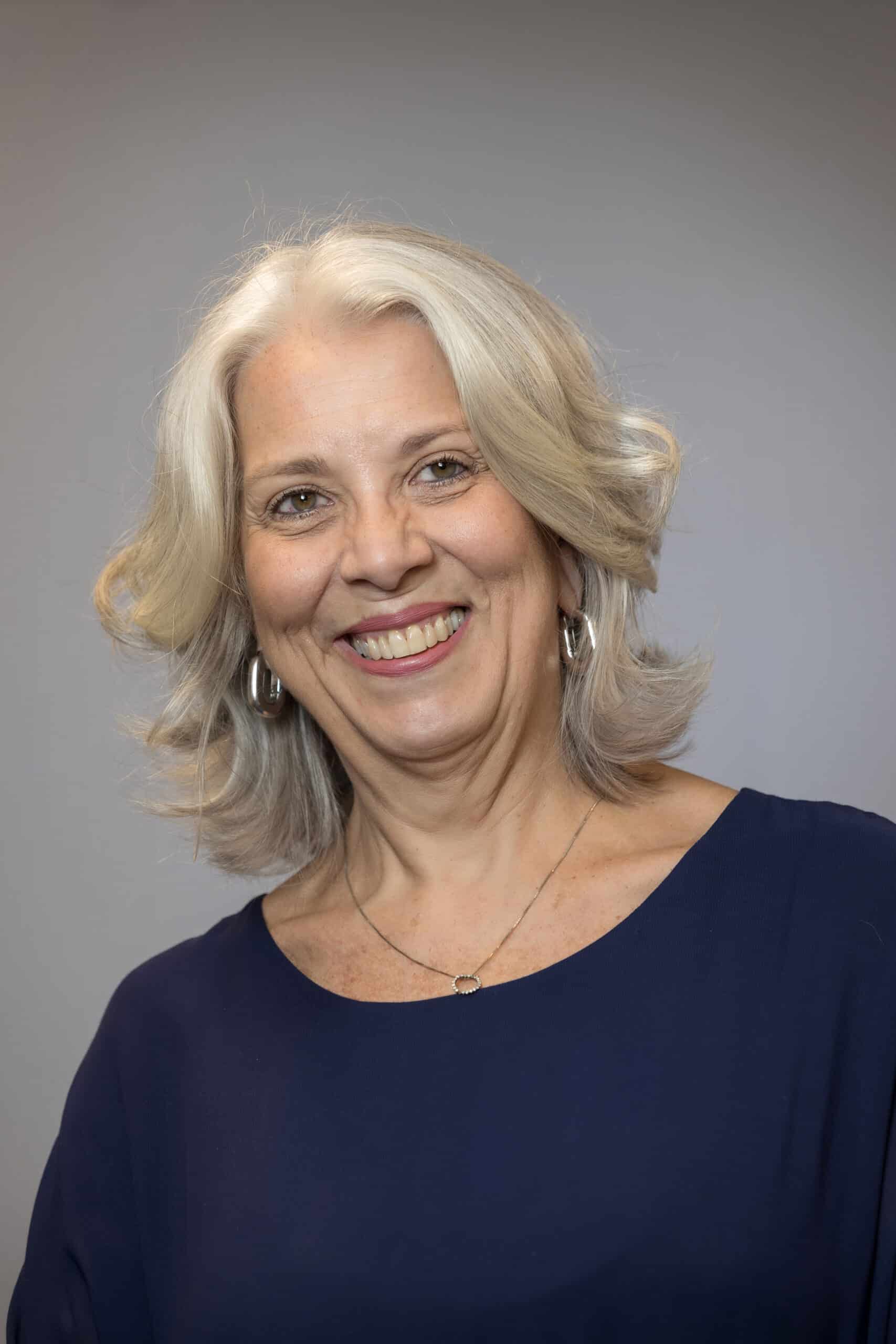 dvE2D7RoYi73n-J2DyfNmEC-I_9rC-QqlSDMByevdAk