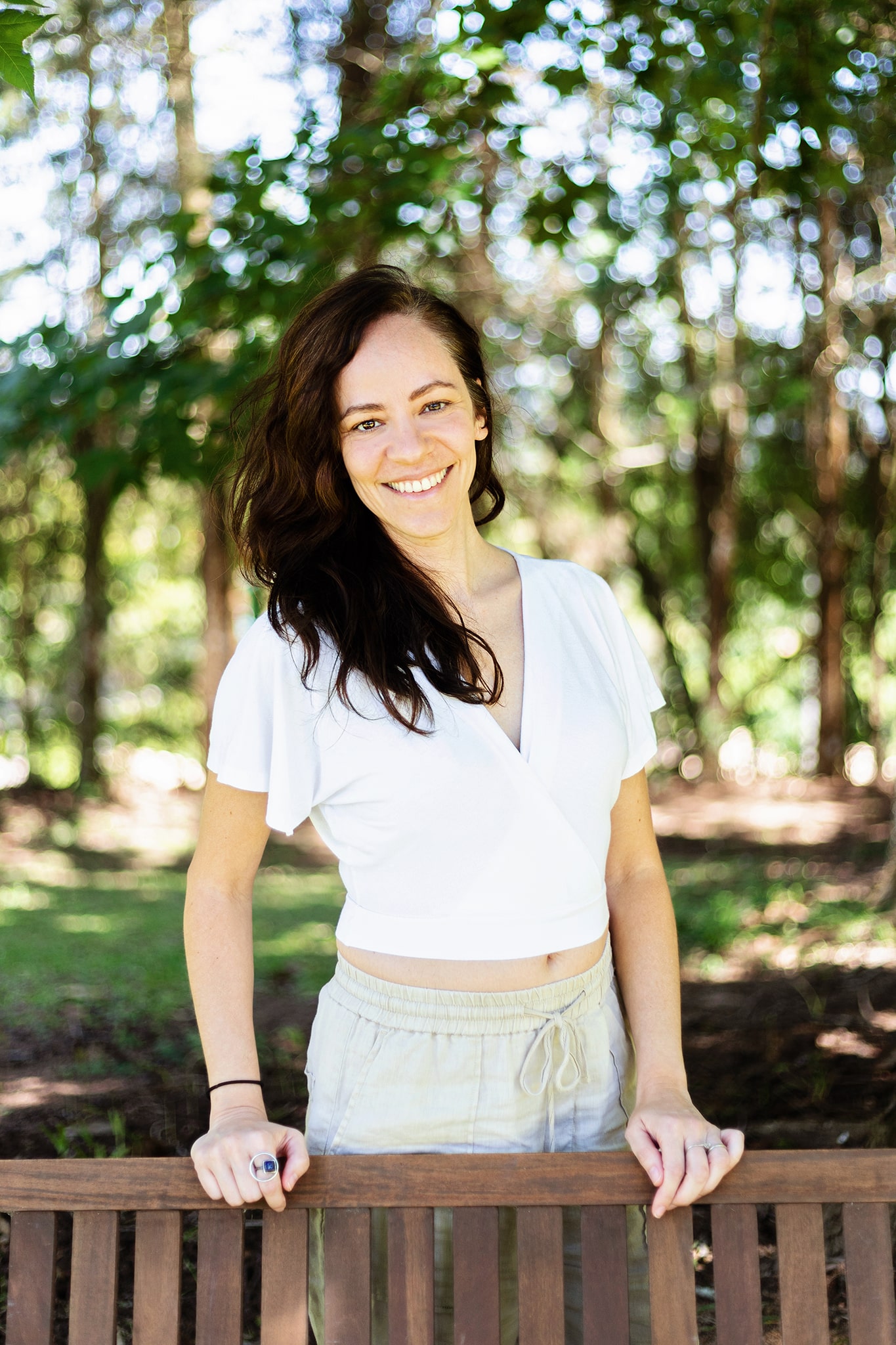 vB2q1itHuGSgFADenCfMjZFlFZb6t04wa9Y_qAQC7kI