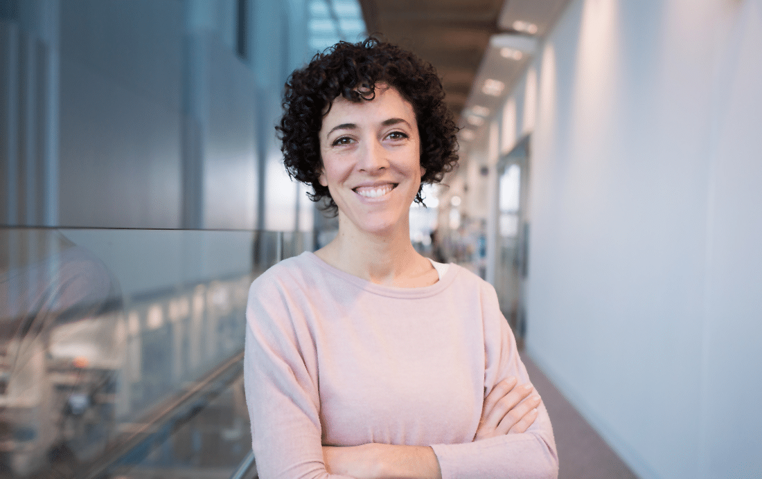 MarinaRomanello_LancetCountdown