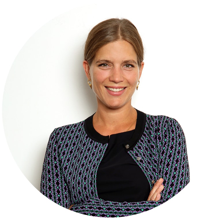 MarionkaPohl_SeedGlobalHealth