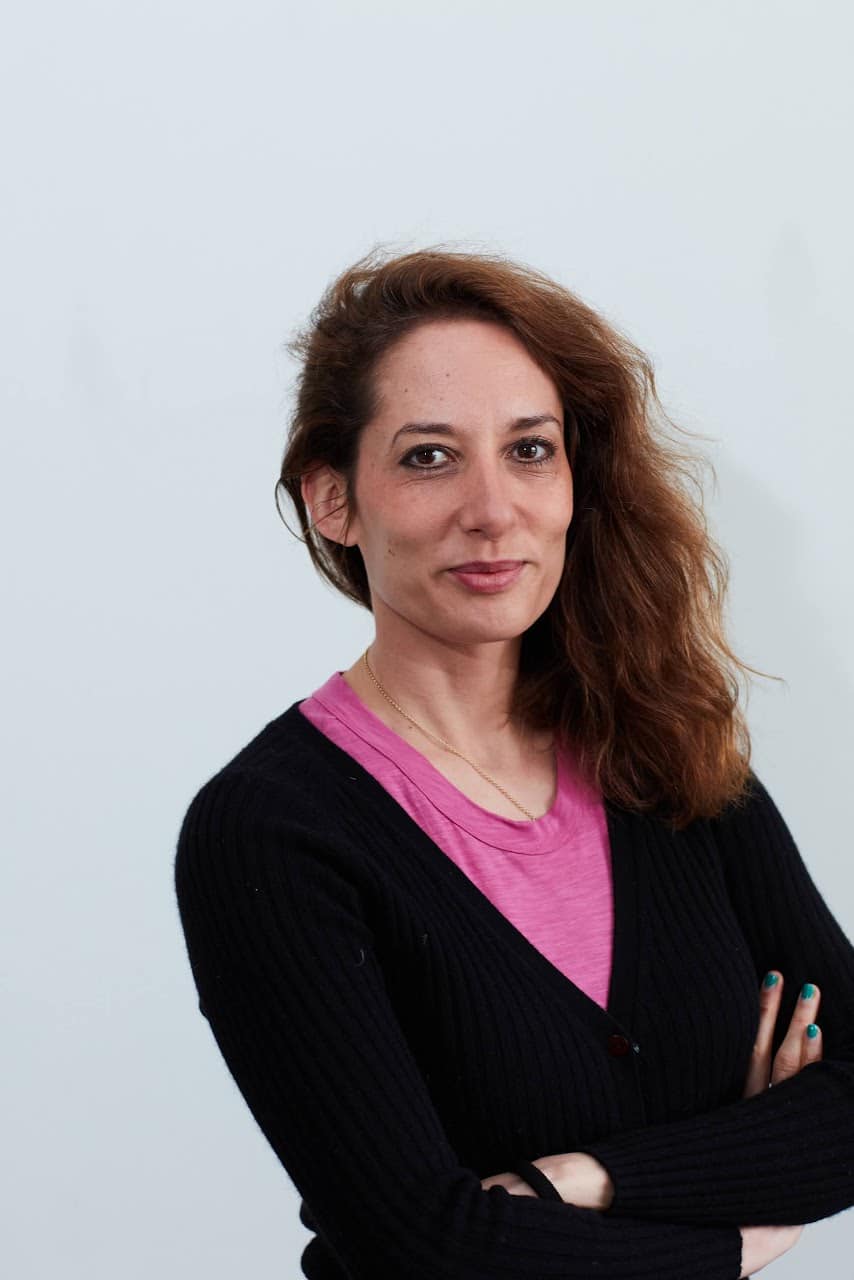 W53SQ8y3hJdt98VMtZ2zpHTTdfhBT5rxLHUu3rMKry0