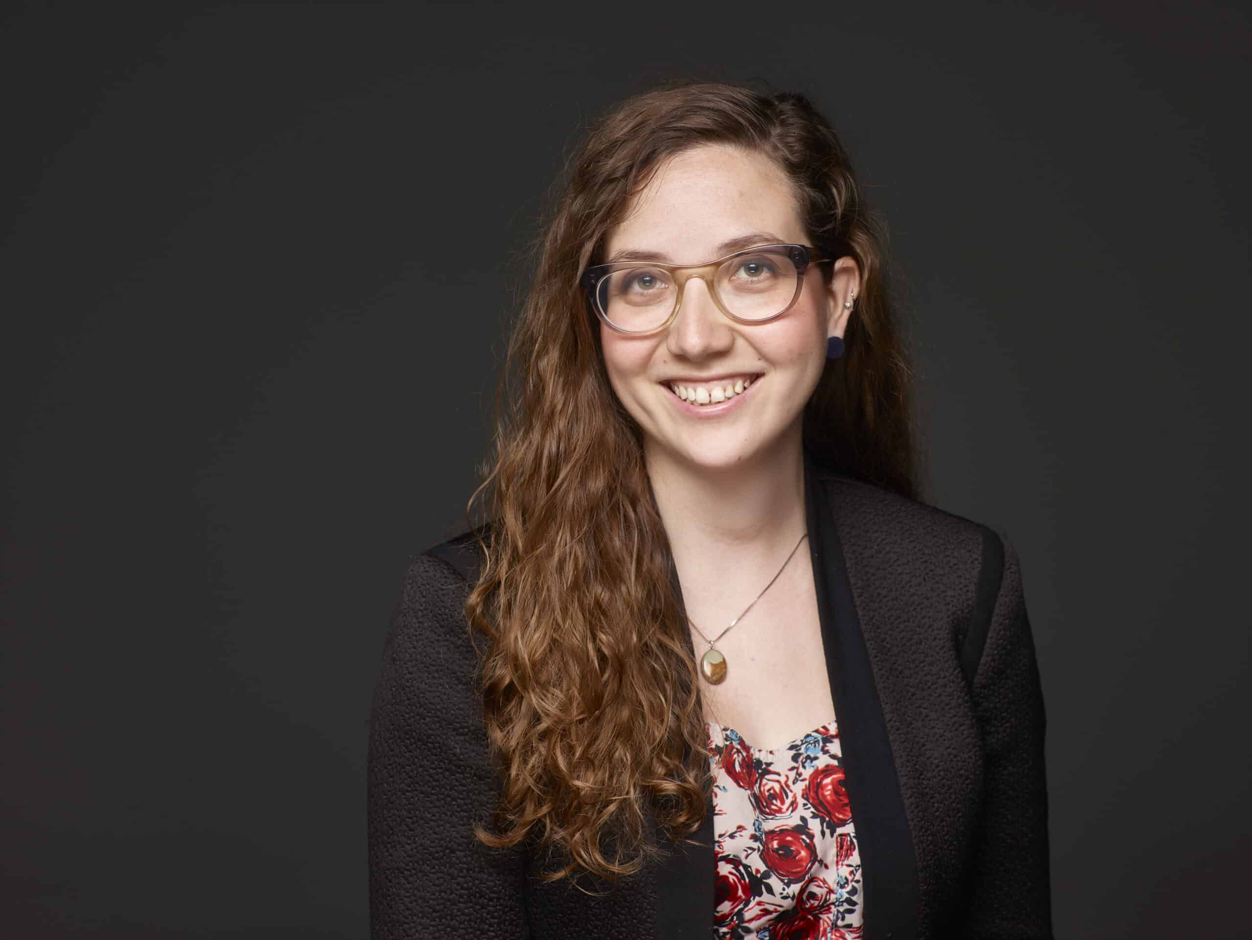 HvlGec6Yz64_up3gaPEWboI4QQxydeXOm3p7UY4WbLM