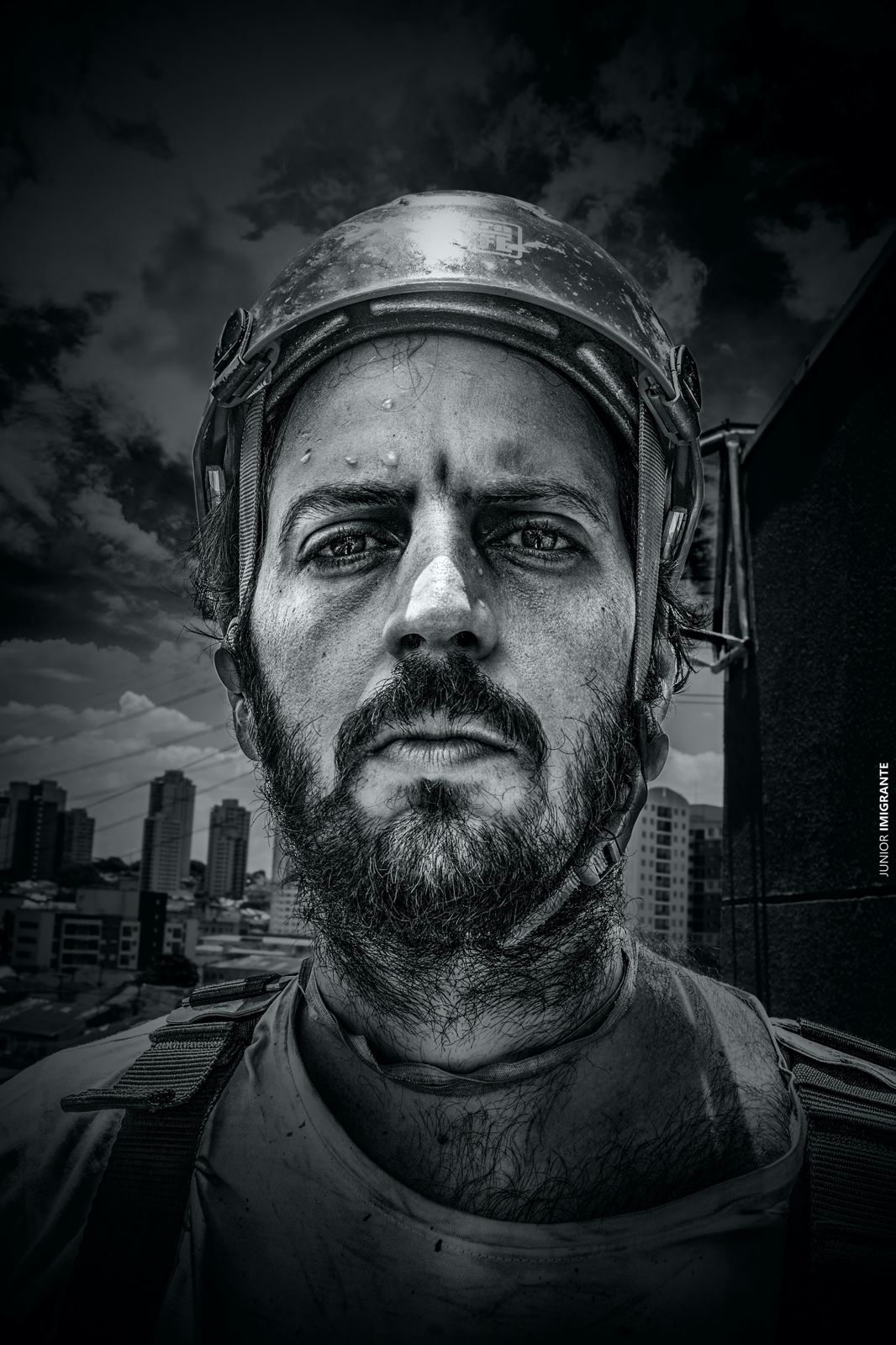 5amRr_RRgwPvQQkzMi1n8Xc_5D2RXxBZjc_NK8X9sEg