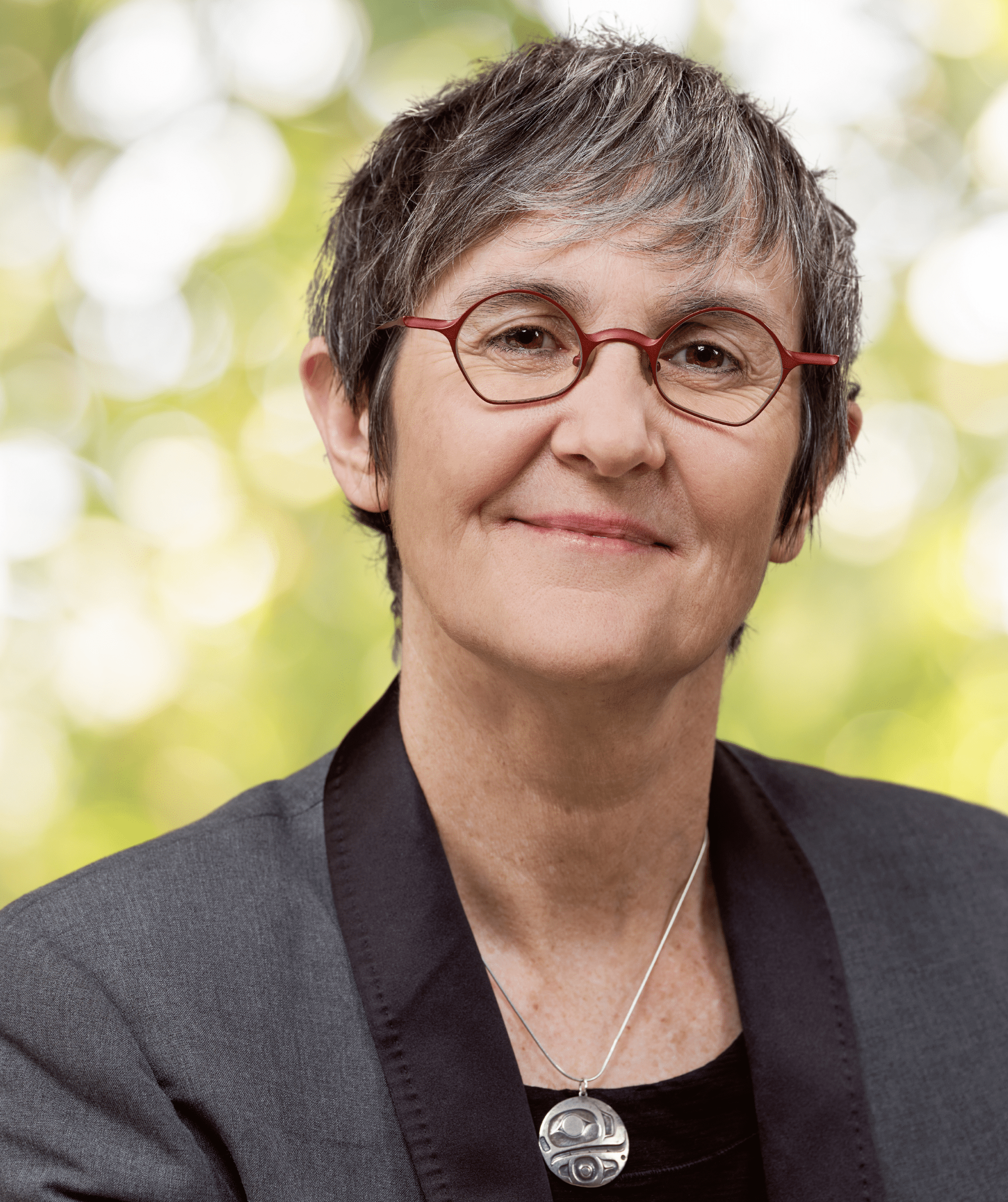 NicoleRycroft-Headshot2